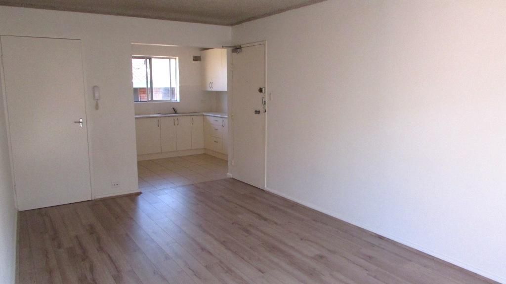 10/54 THE Avenue, Hurstville, NSW 2220