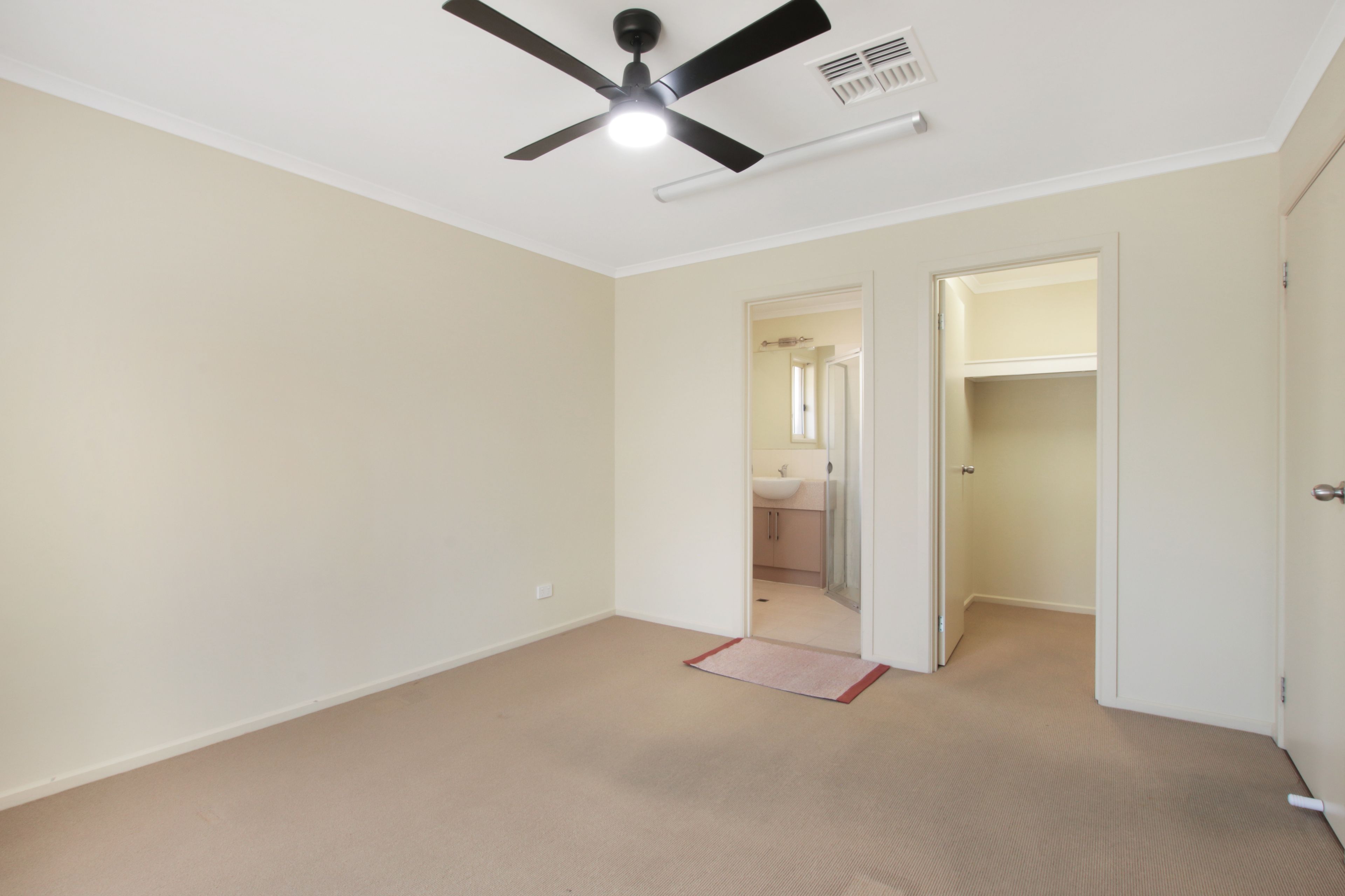 56A Folland Avenue, Northfield, SA 5085
