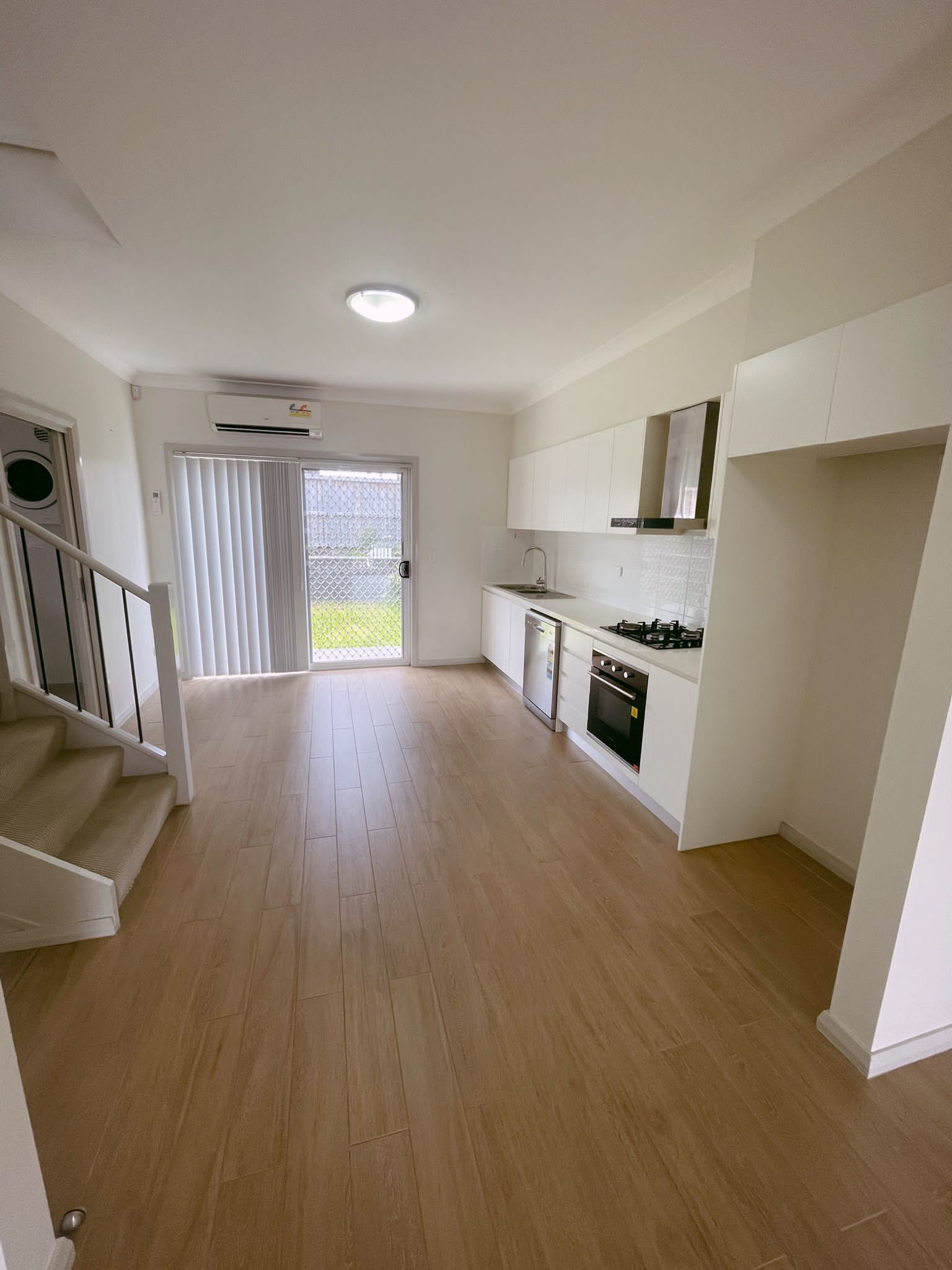18/46 Cobbett Street, Wetherill Park, NSW 2164