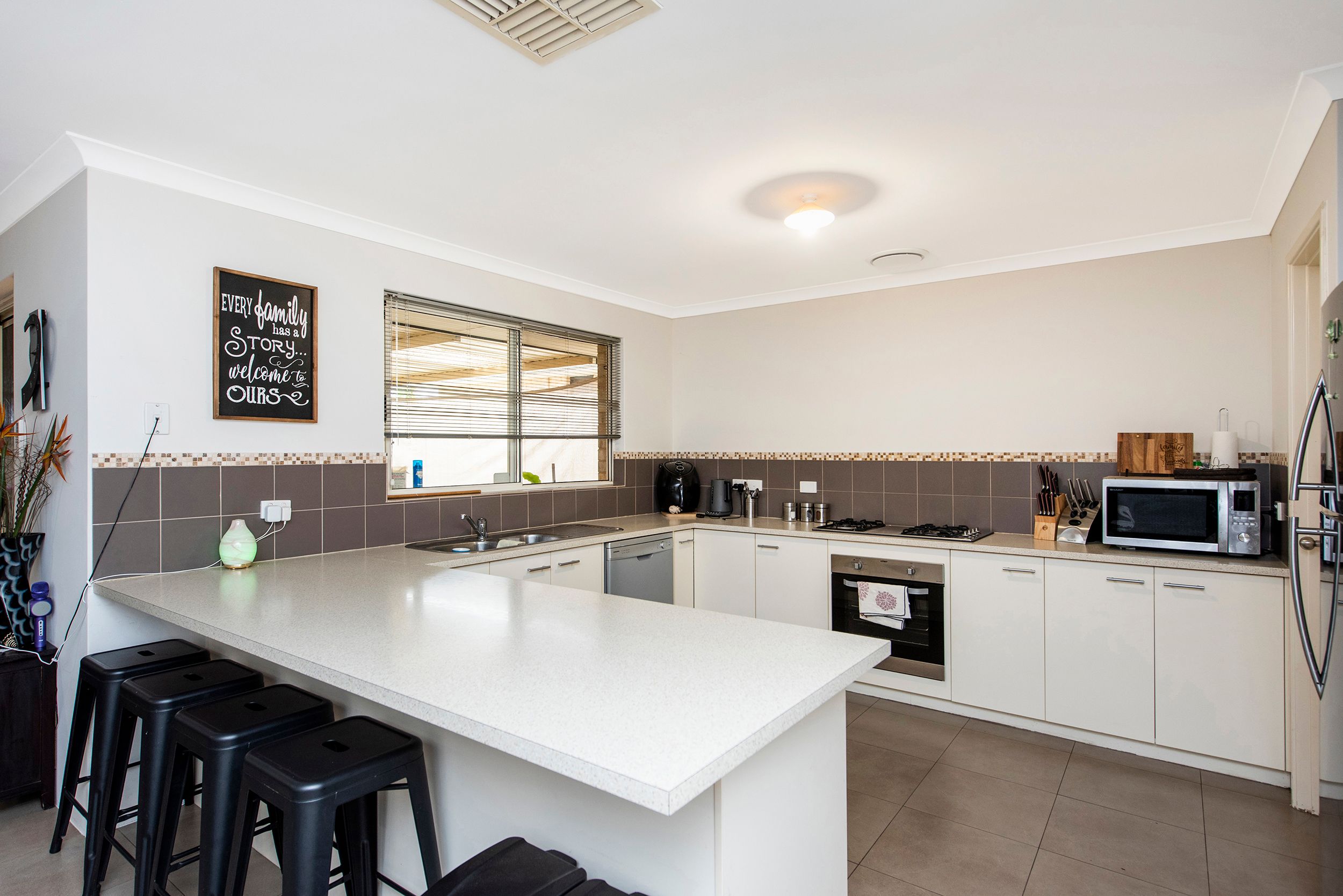 8 Mcgolgan Green, Baldivis, WA 6171