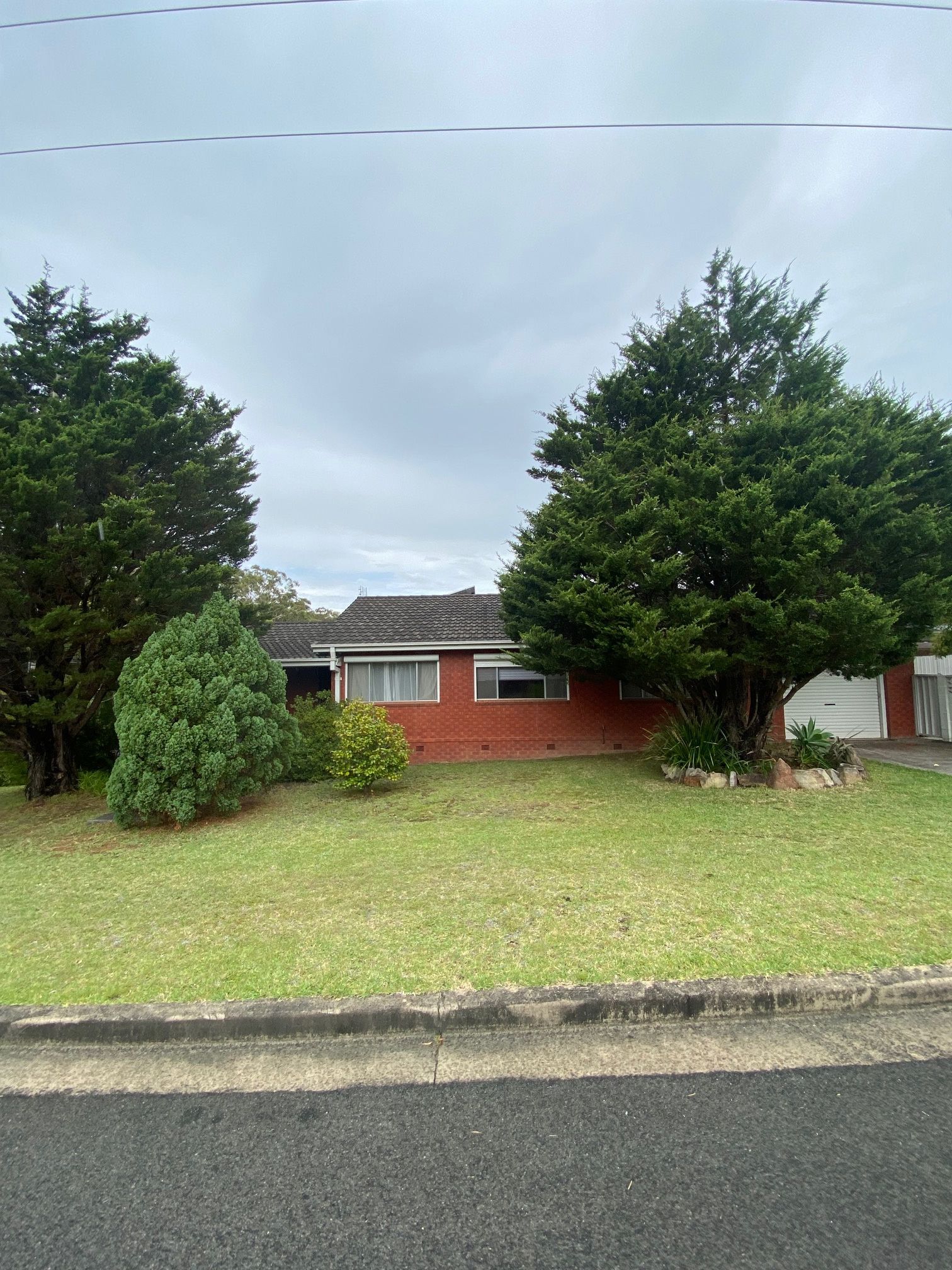 172 Osborne Street, Nowra, NSW 2541 Leased House Ray White South