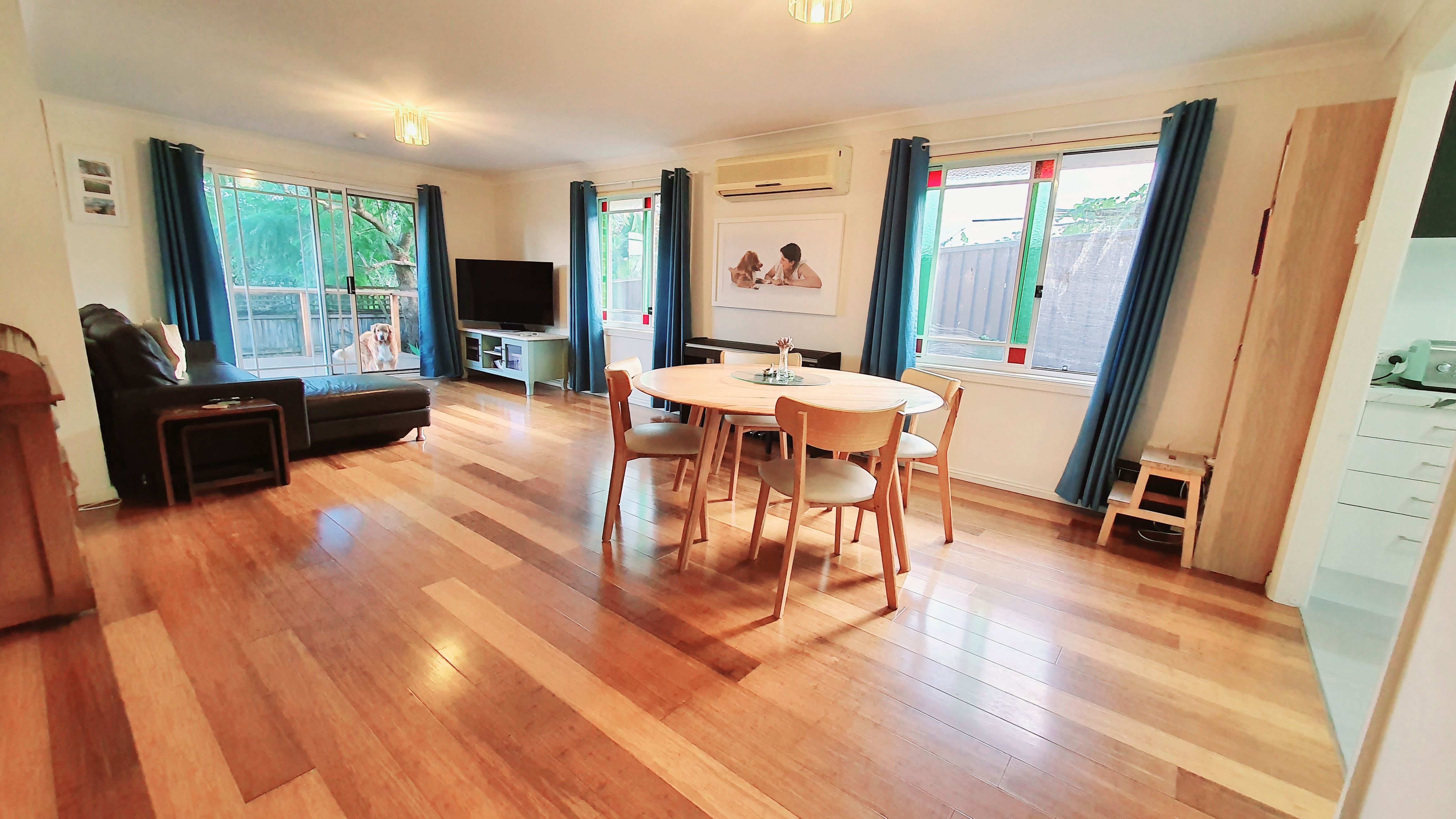 2/39 William Street, Hornsby, NSW 2077
