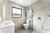 90A Awaruku Road photo 12