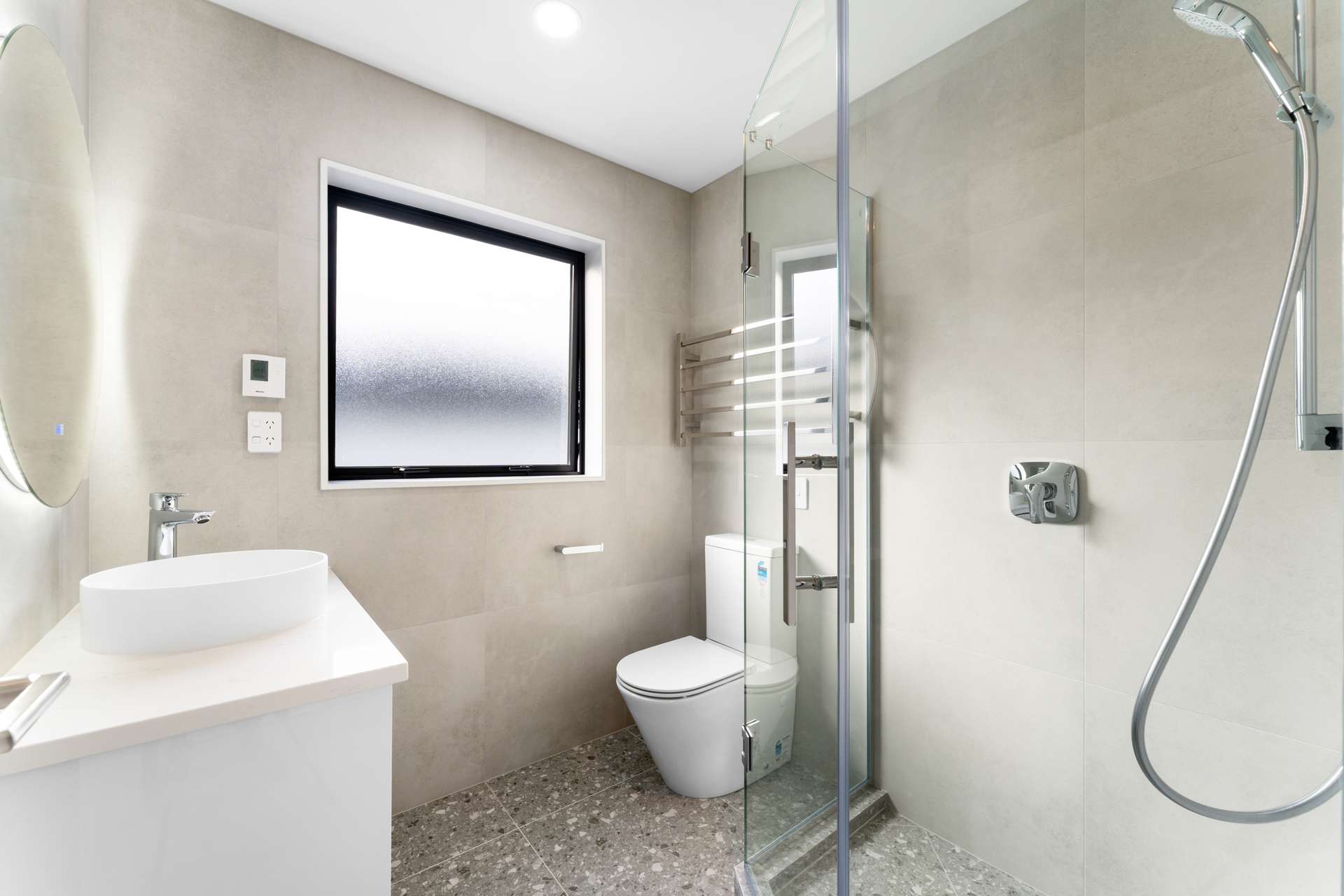 90A Awaruku Road photo 12
