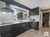 151 Boundary Road photo 7