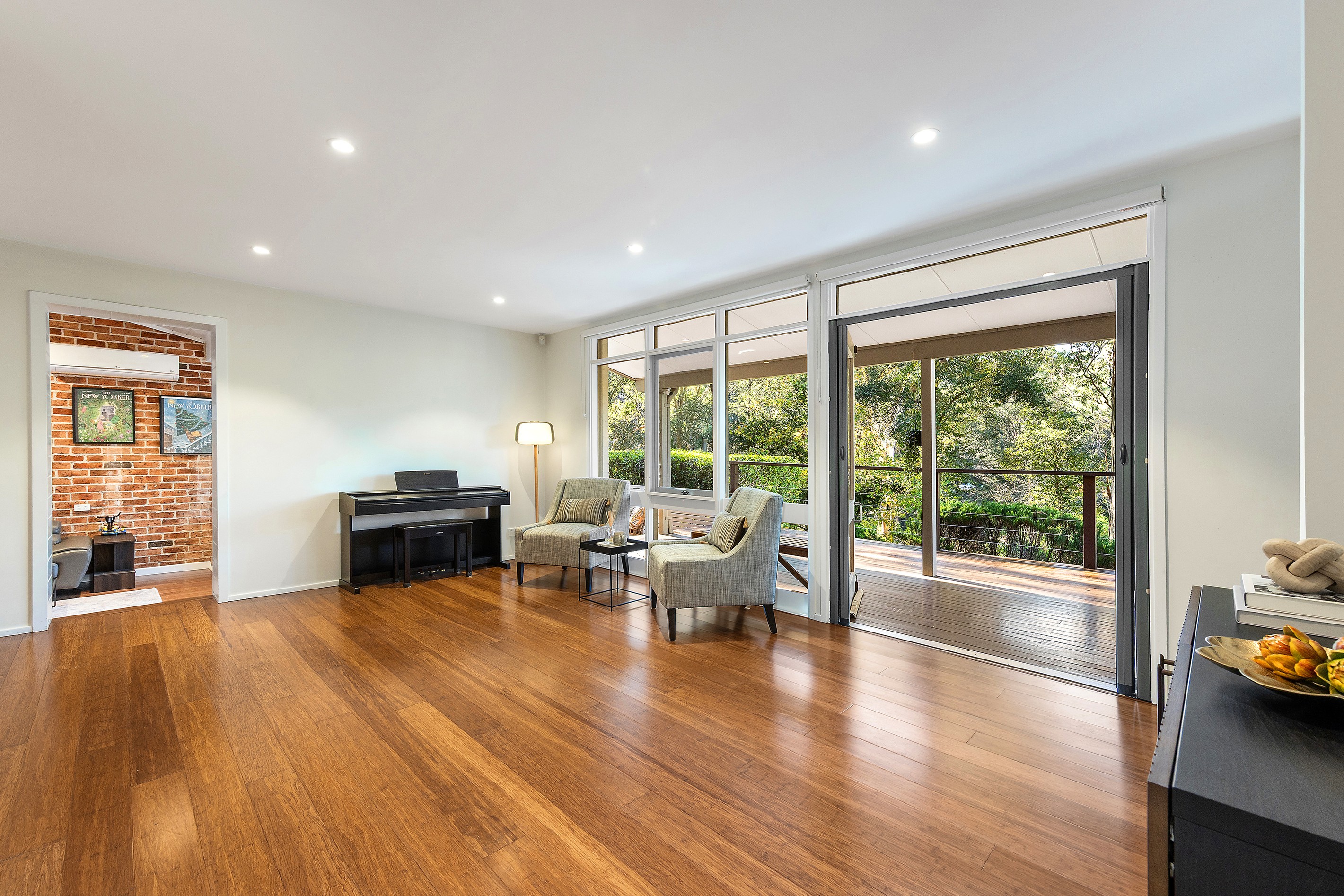 86 Campbell Drive, Wahroonga, NSW 2076