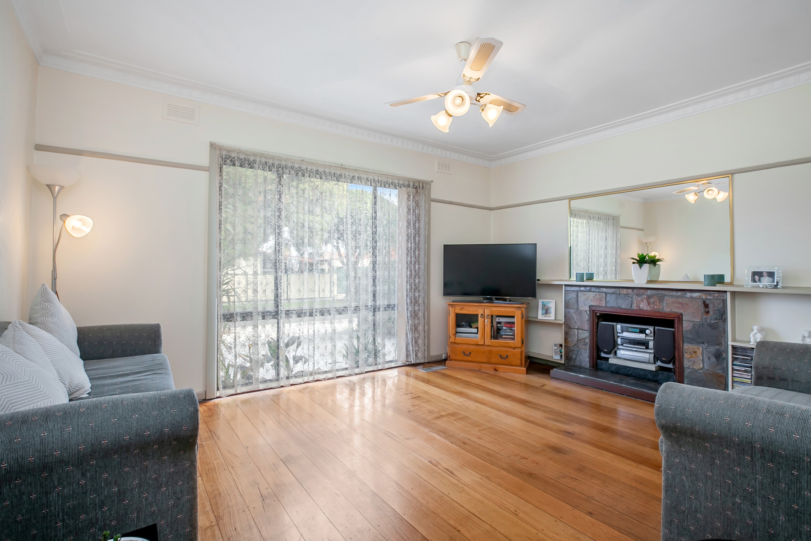 56 Rathcown Road, Reservoir, VIC 3073
