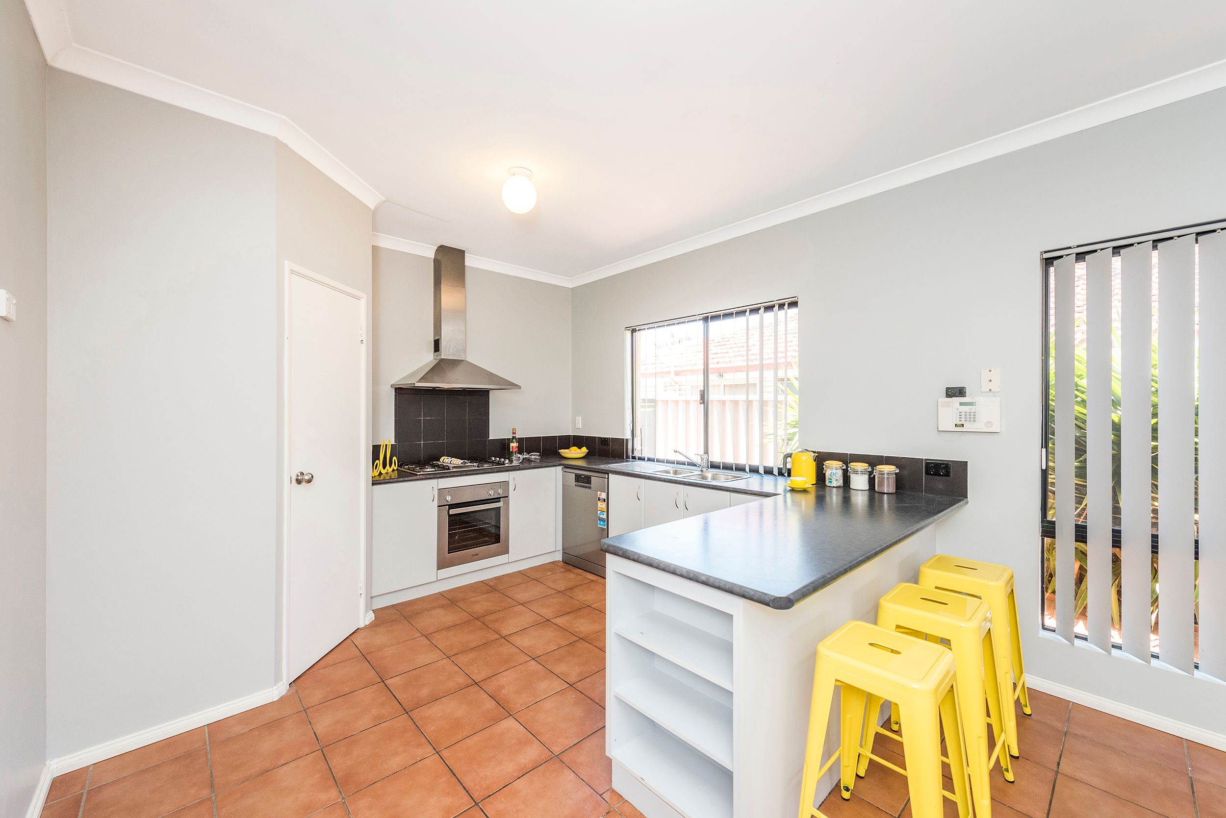 103 Secret Harbour Boulevard, Secret Harbour, WA 6173