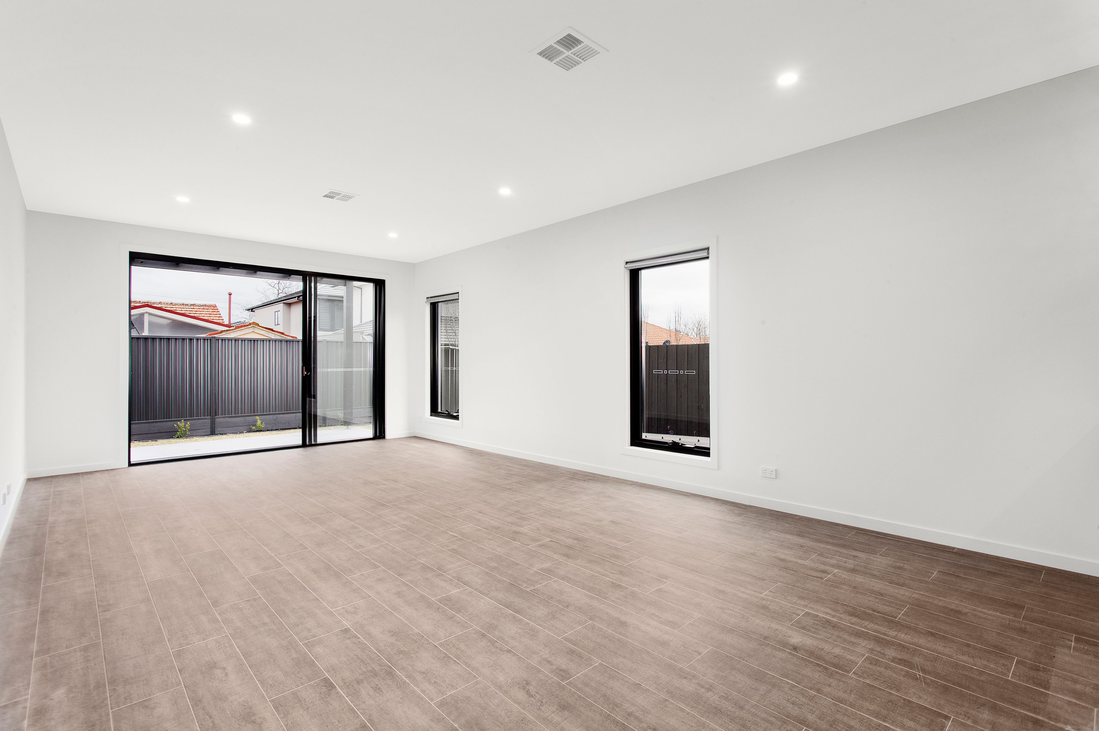 47B Kinlock Avenue, Murrumbeena, VIC 3163