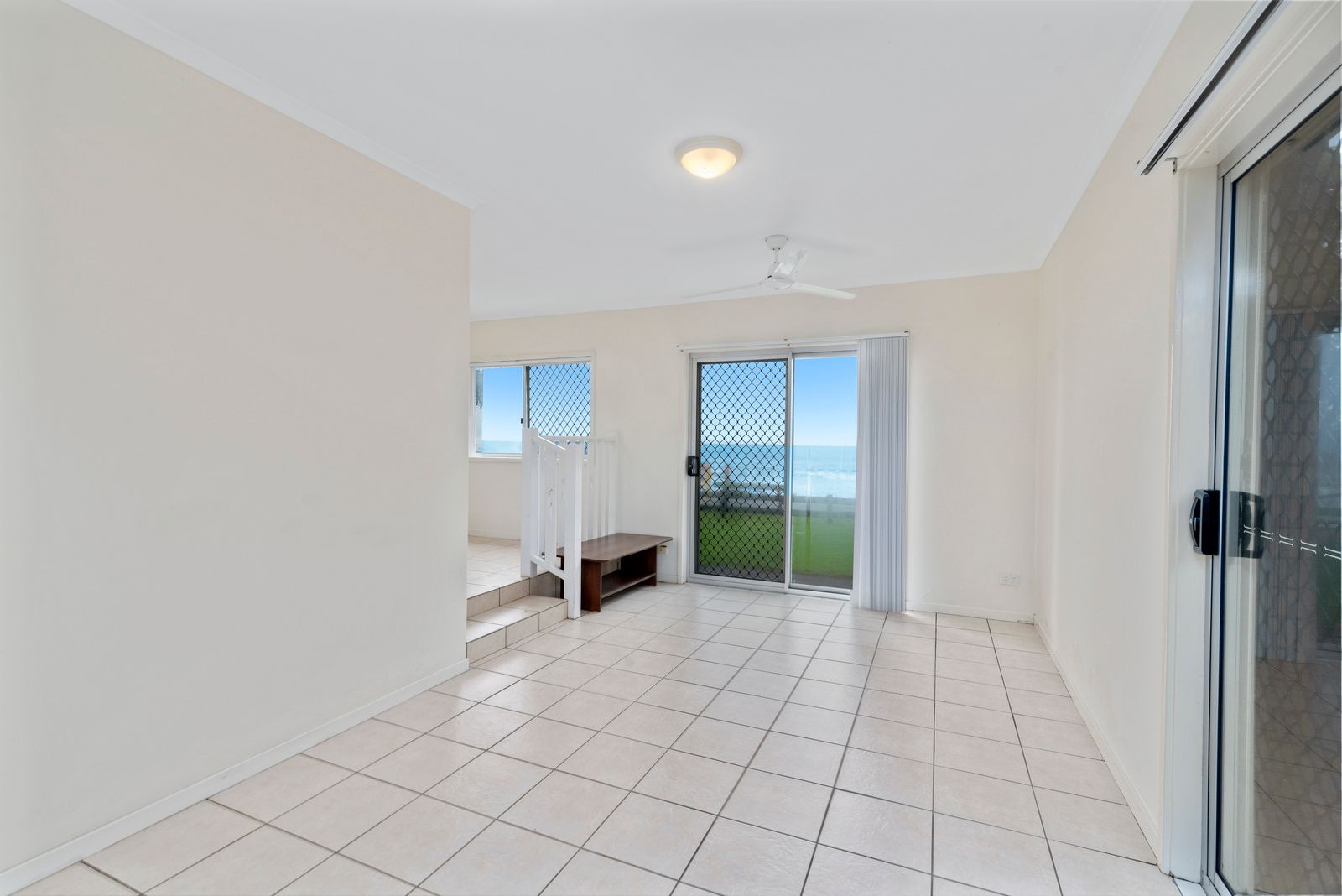 1/22 Elizabeth Street, Tugun, QLD 4224