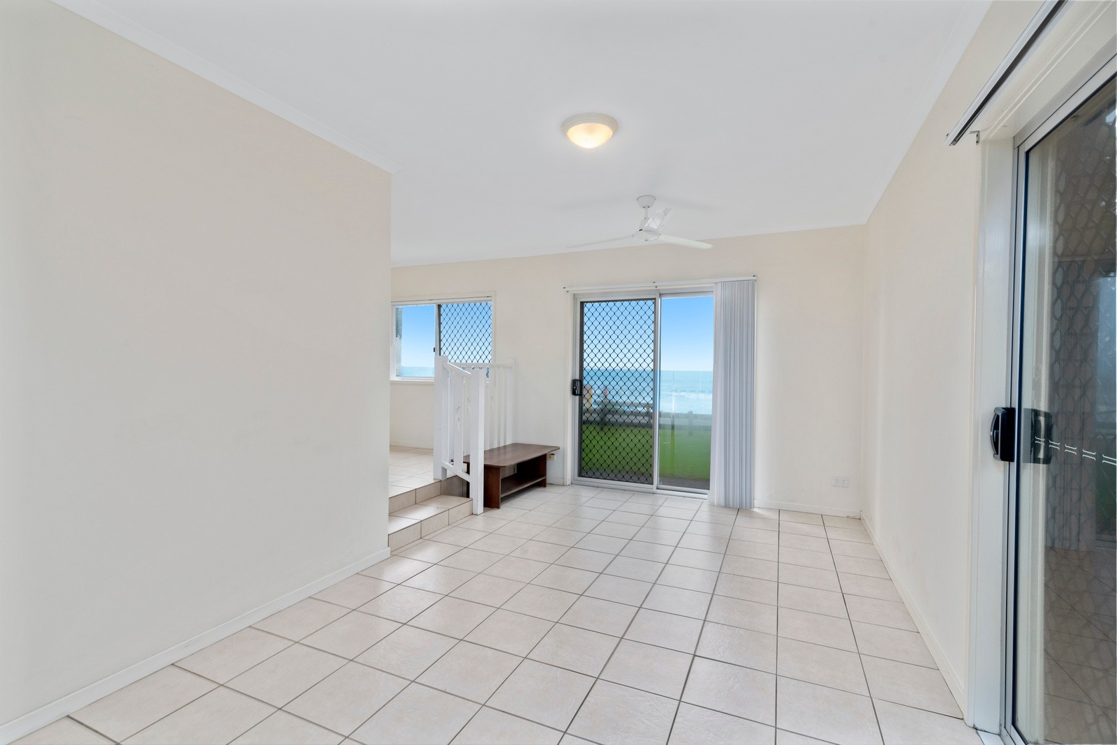 1/22 Elizabeth Street, Tugun, QLD 4224
