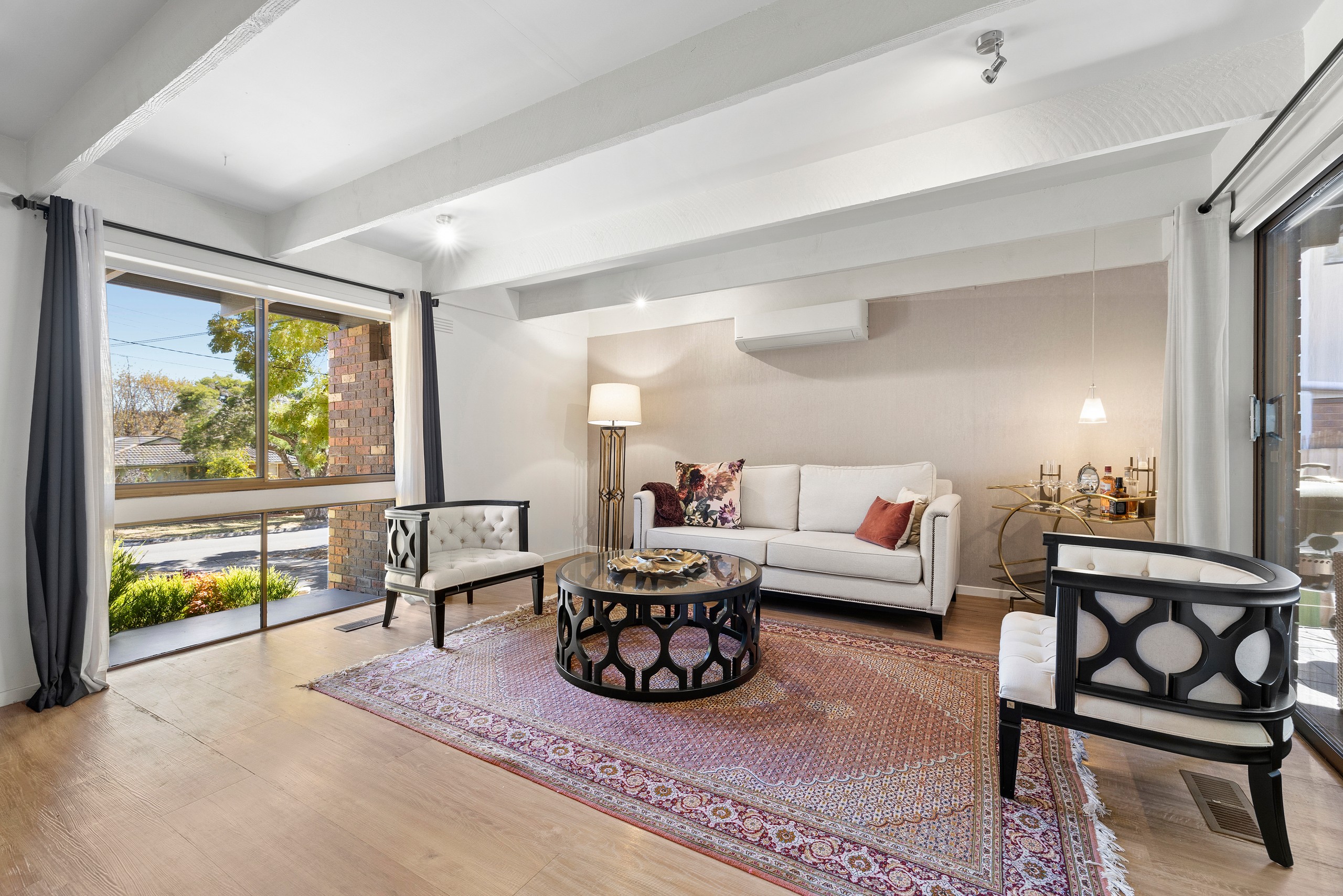 10 Glendale Drive, Chirnside Park, VIC 3116