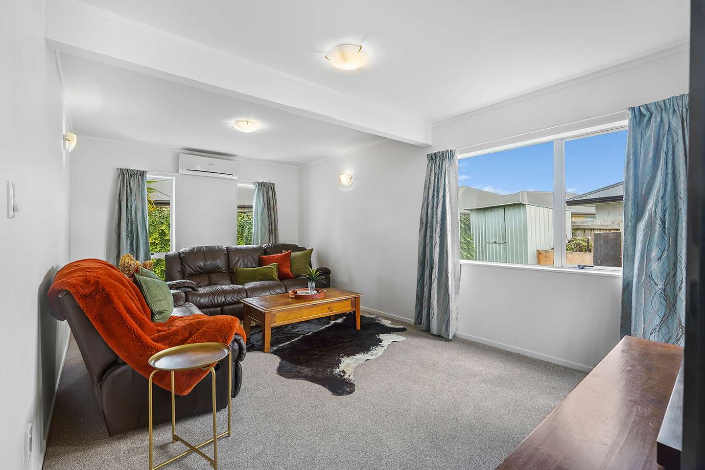 11A Keats Terrace photo 3