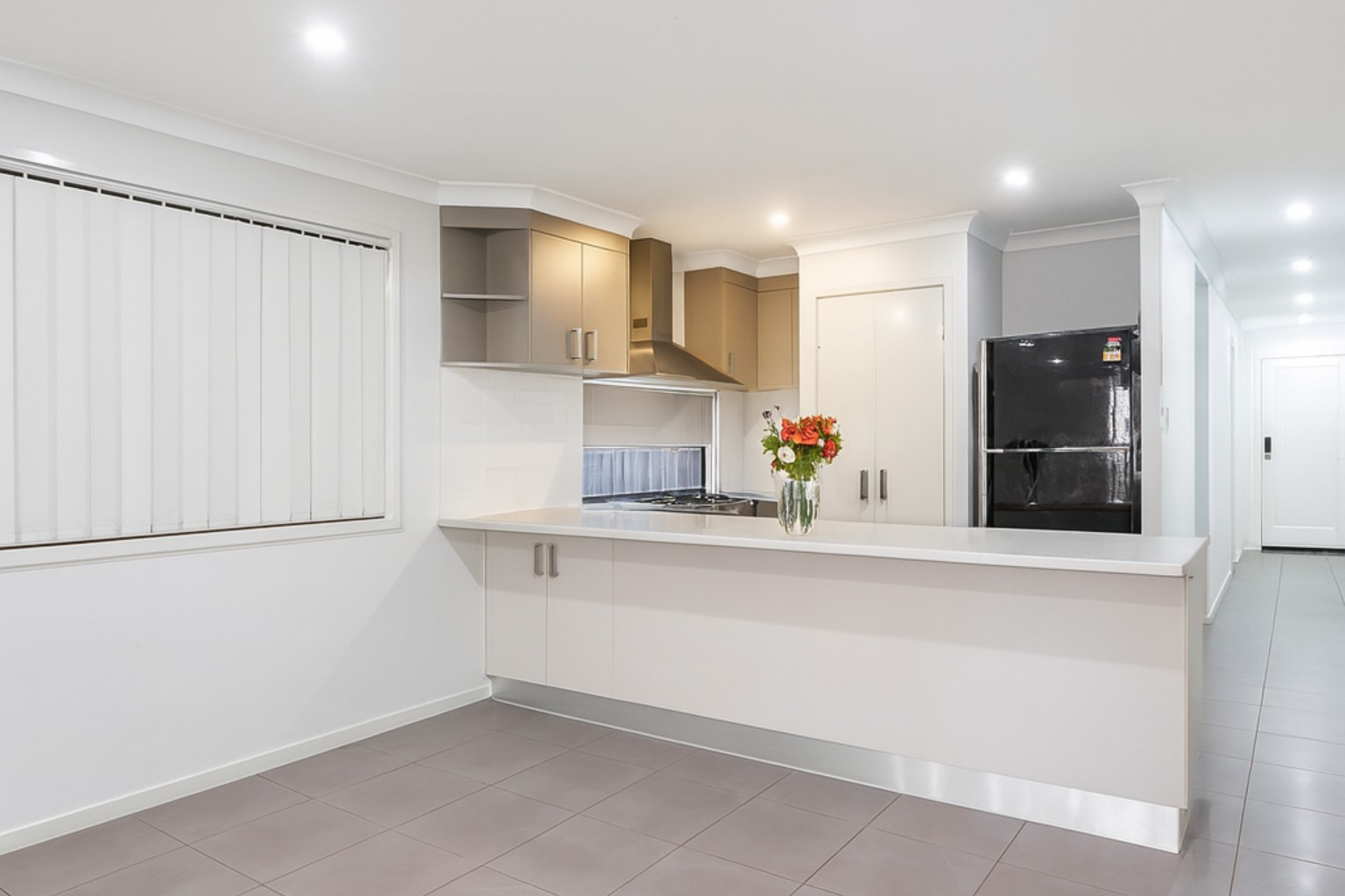 18 Flower Place, Richlands, QLD 4077