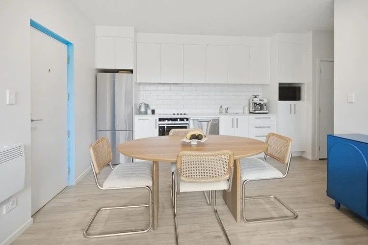 G01/7c Hinaki Street, Point England, Auckland City