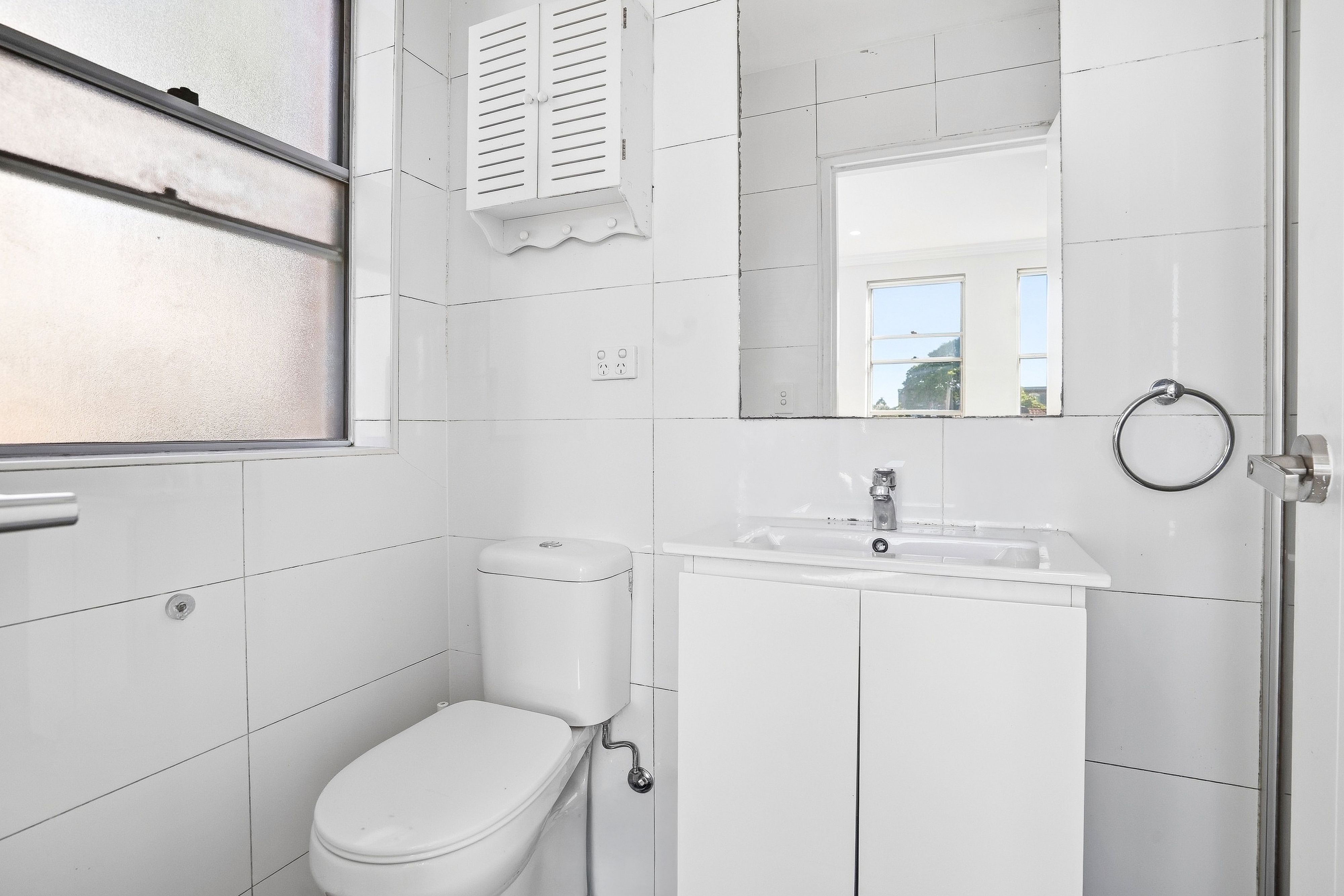 2/66-68 Lawrence Street — photo 8 of 19