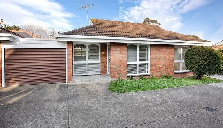 3/199 Noble Street, Geelong, VIC 3220