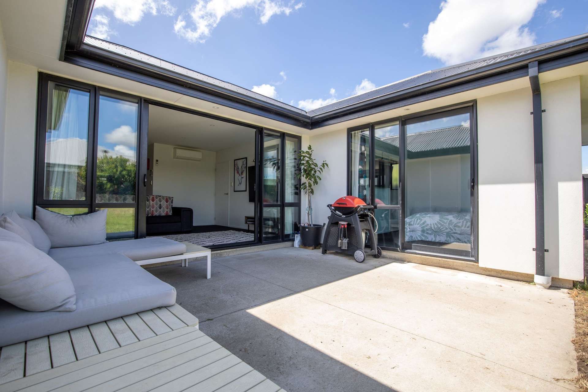 29 Stern Crescent, Rolleston, Selwyn District
