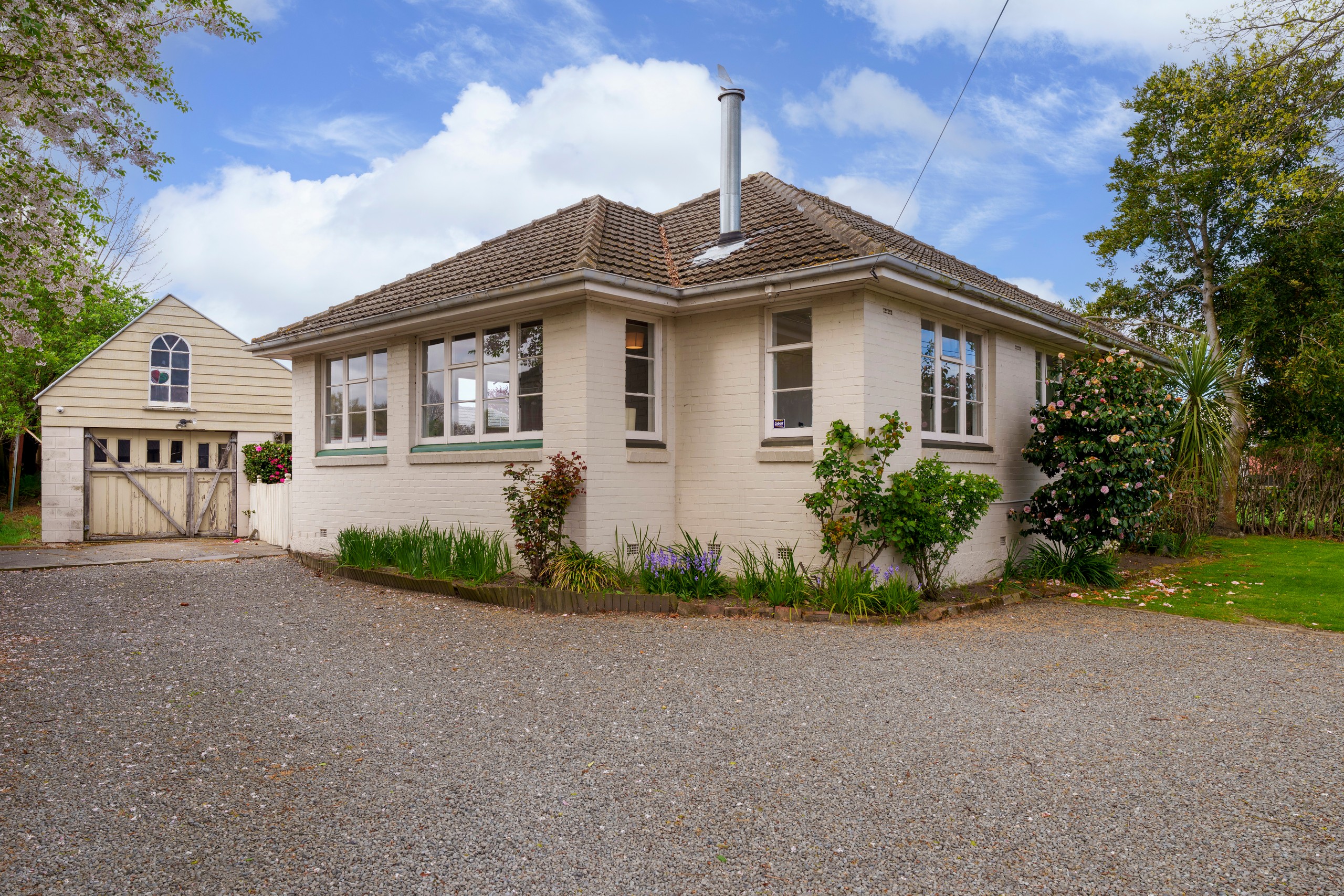 46 Truman Road, Bryndwr, Christchurch City