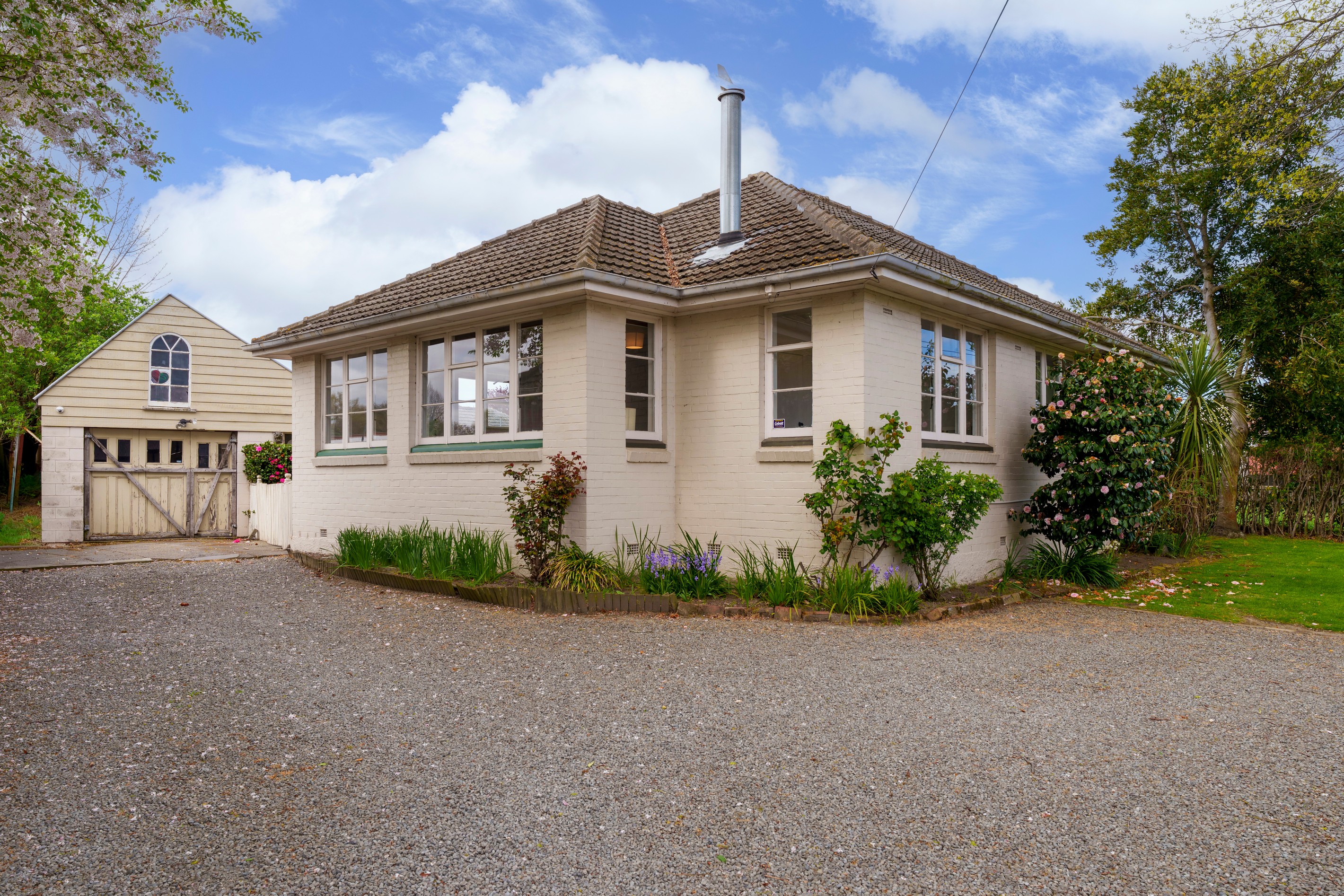 46 Truman Road, Bryndwr, Christchurch City