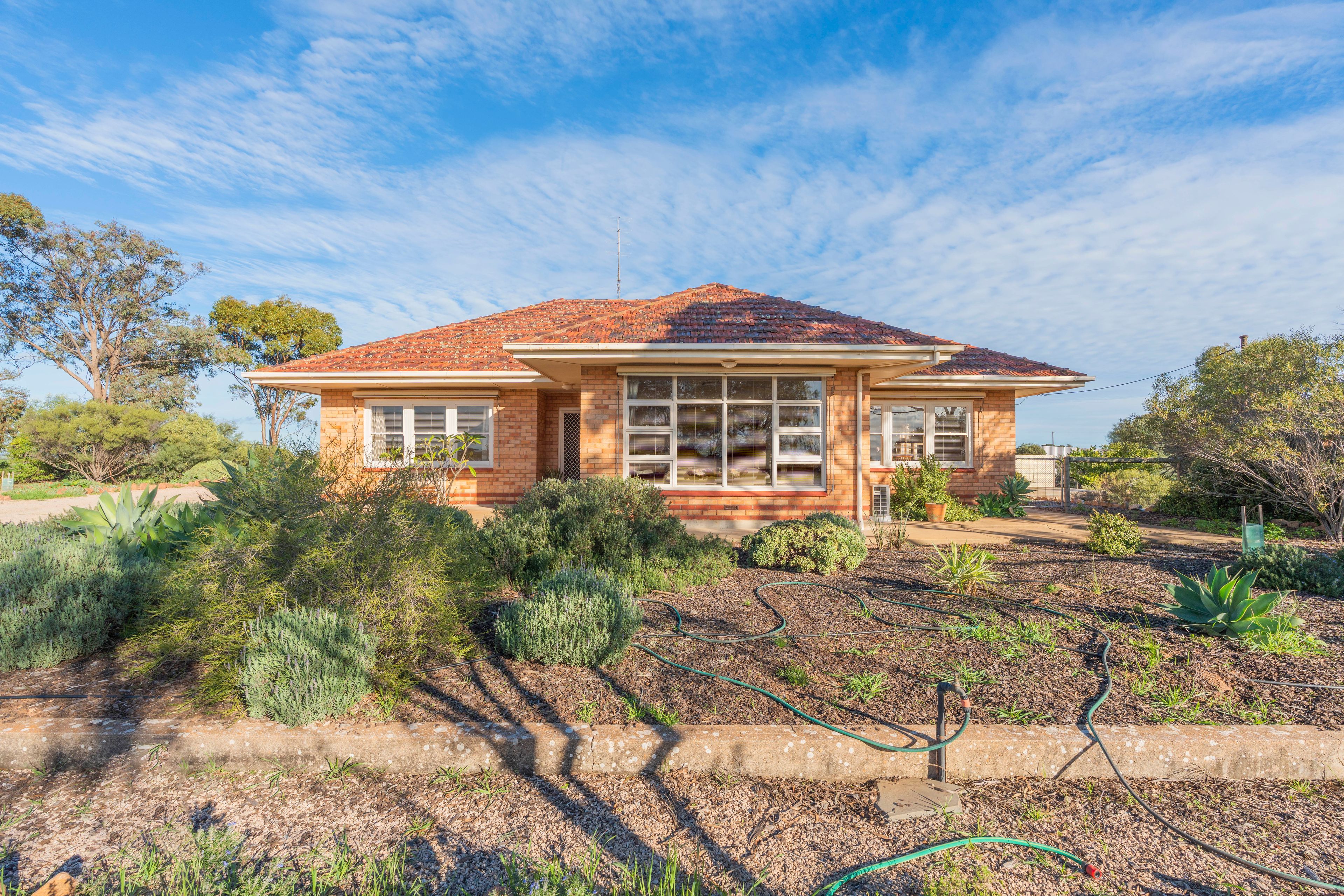 28 Haldanes Road, Alford, SA 5555