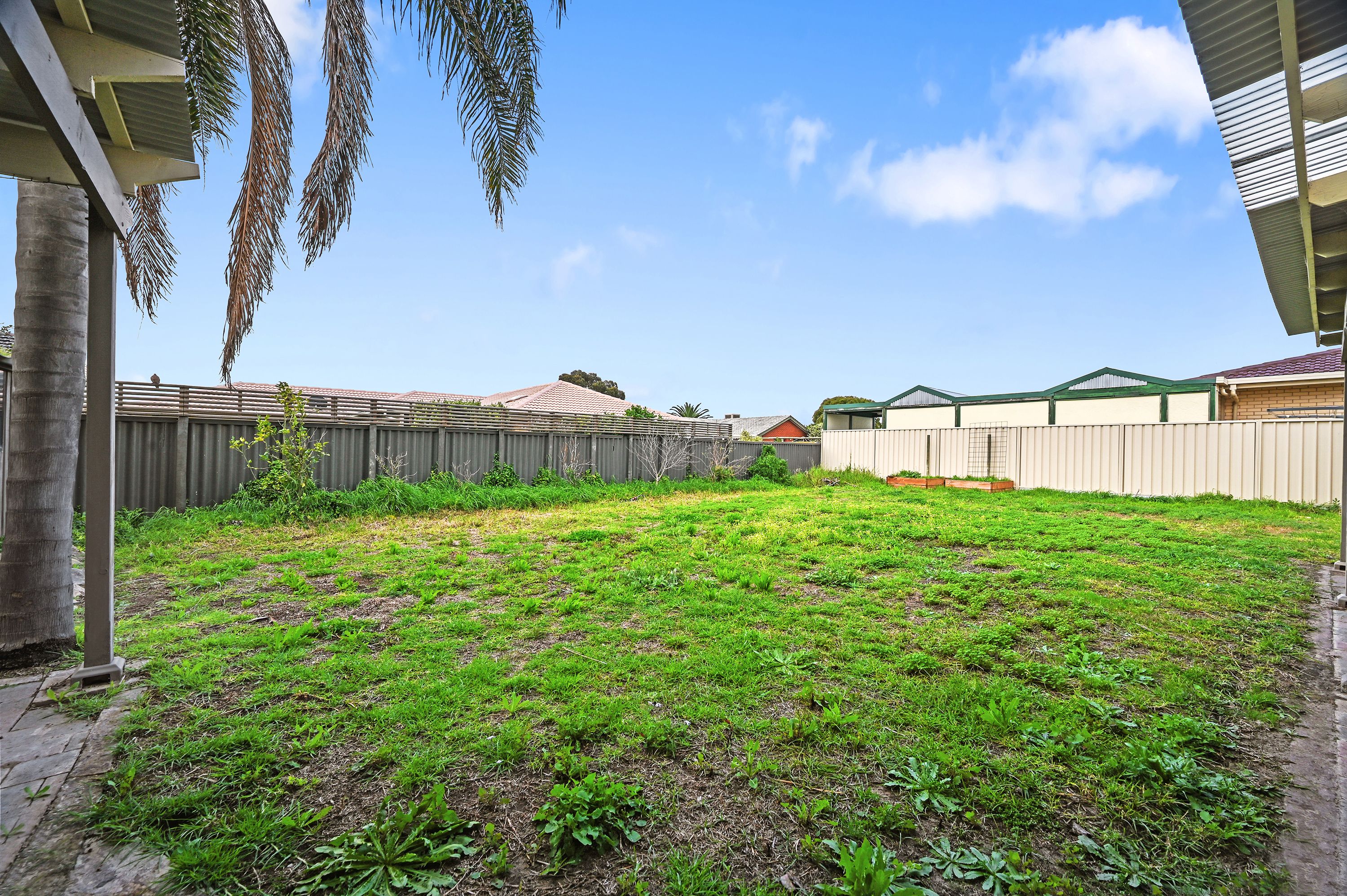 33 Seaspray Avenue — photo 22 of 24