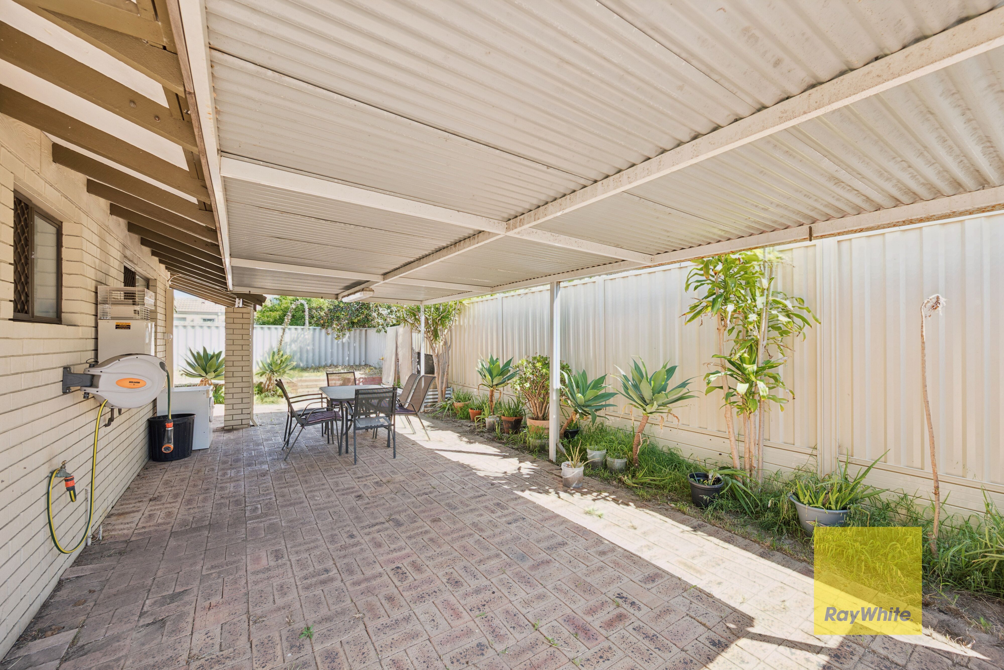 7D John Street — photo 16 of 18