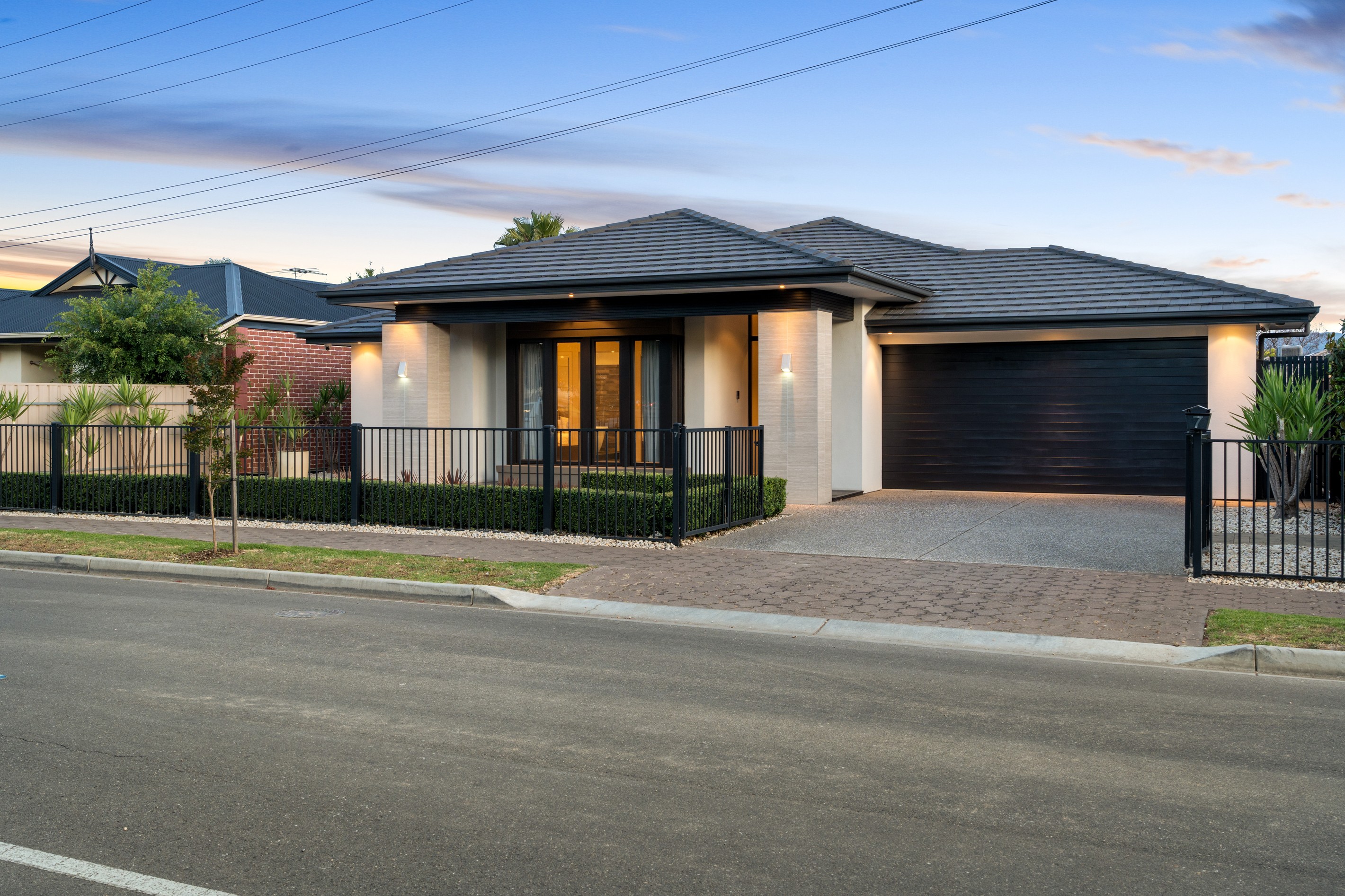 7 Welkin Street, Windsor Gardens, SA 5087