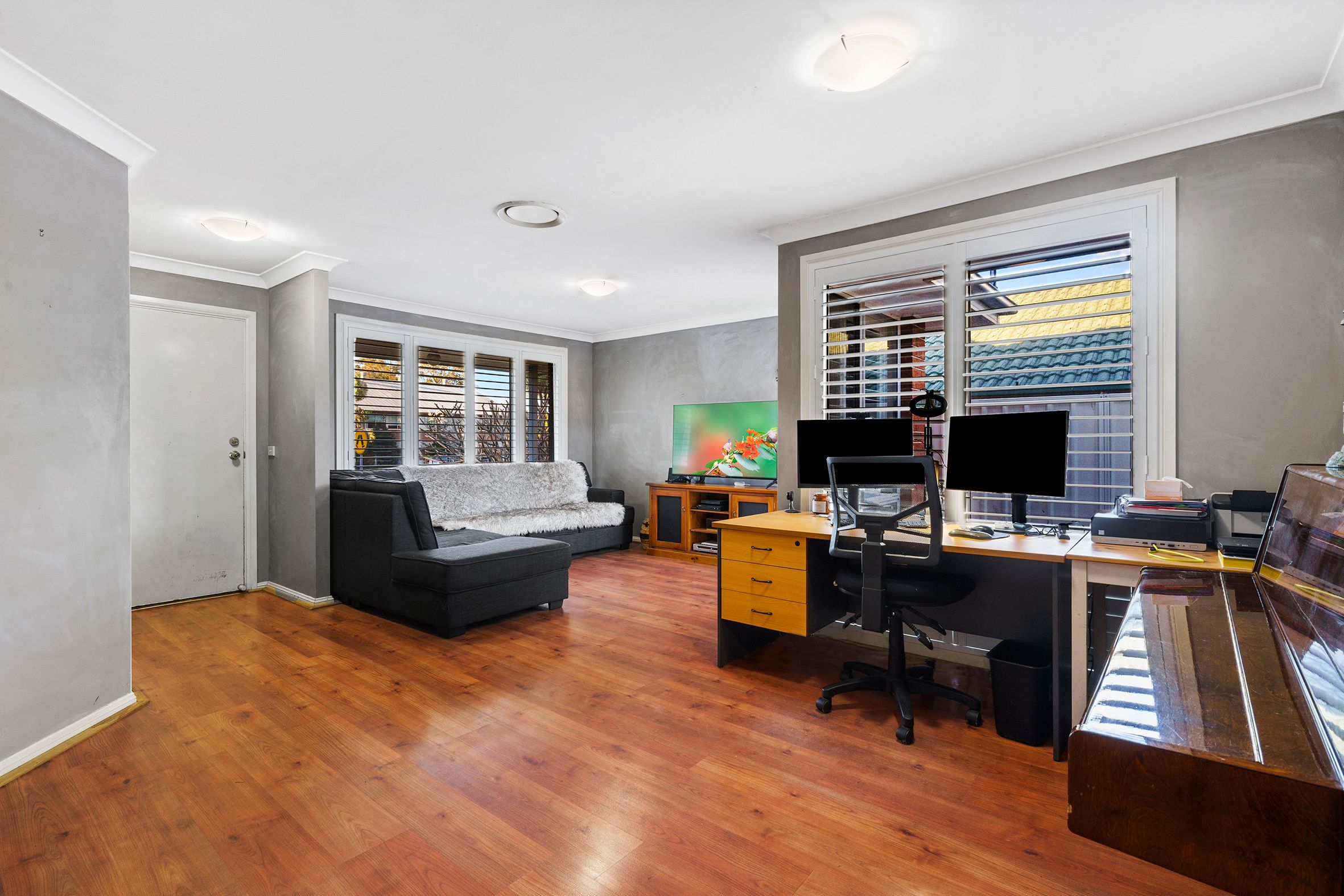 92 Forman Avenue, Glenwood, NSW 2768
