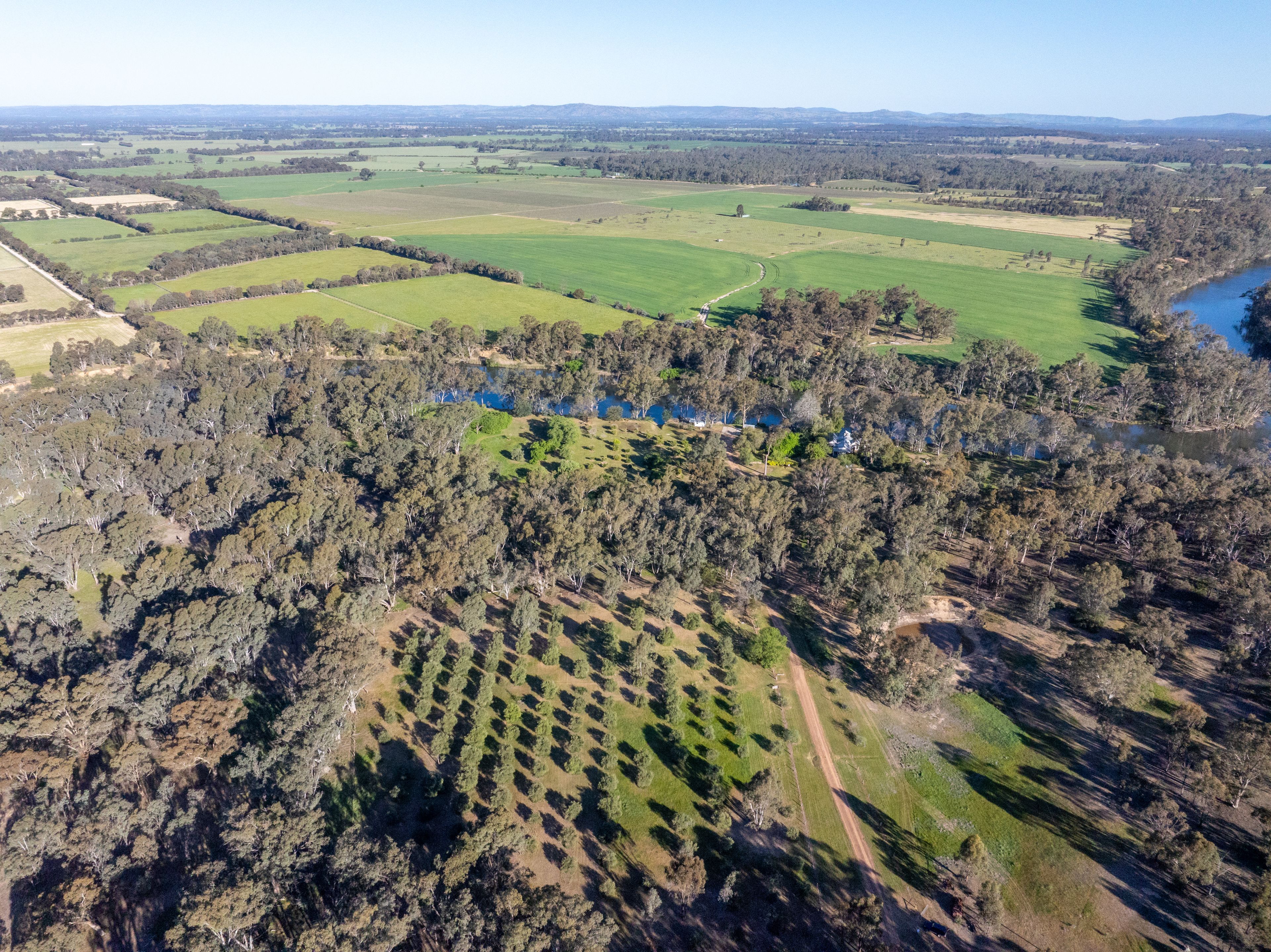 LOT 2/121 WATTLEVALE Road — photo 12 of 24