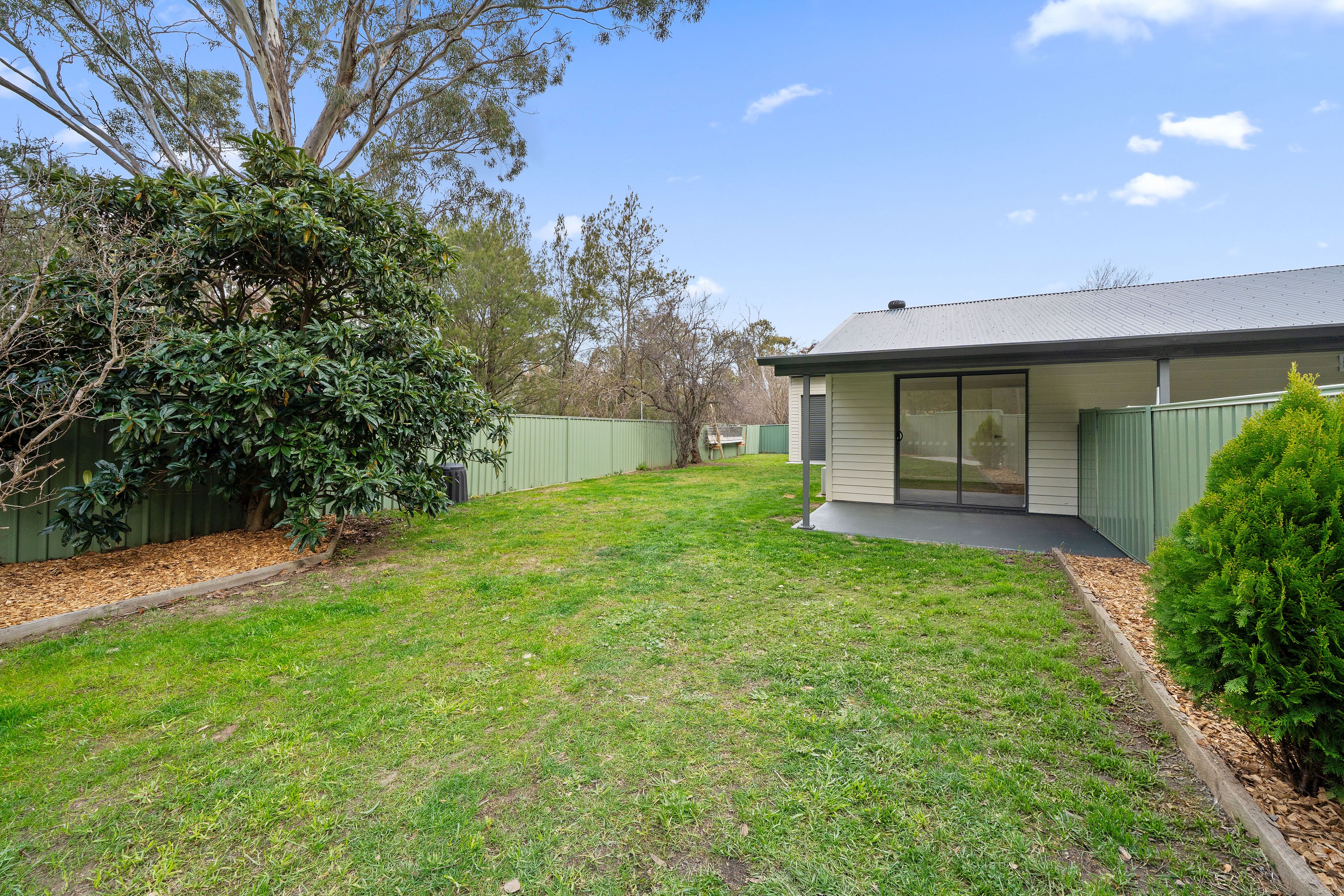12 Bundock Place — photo 19 of 23