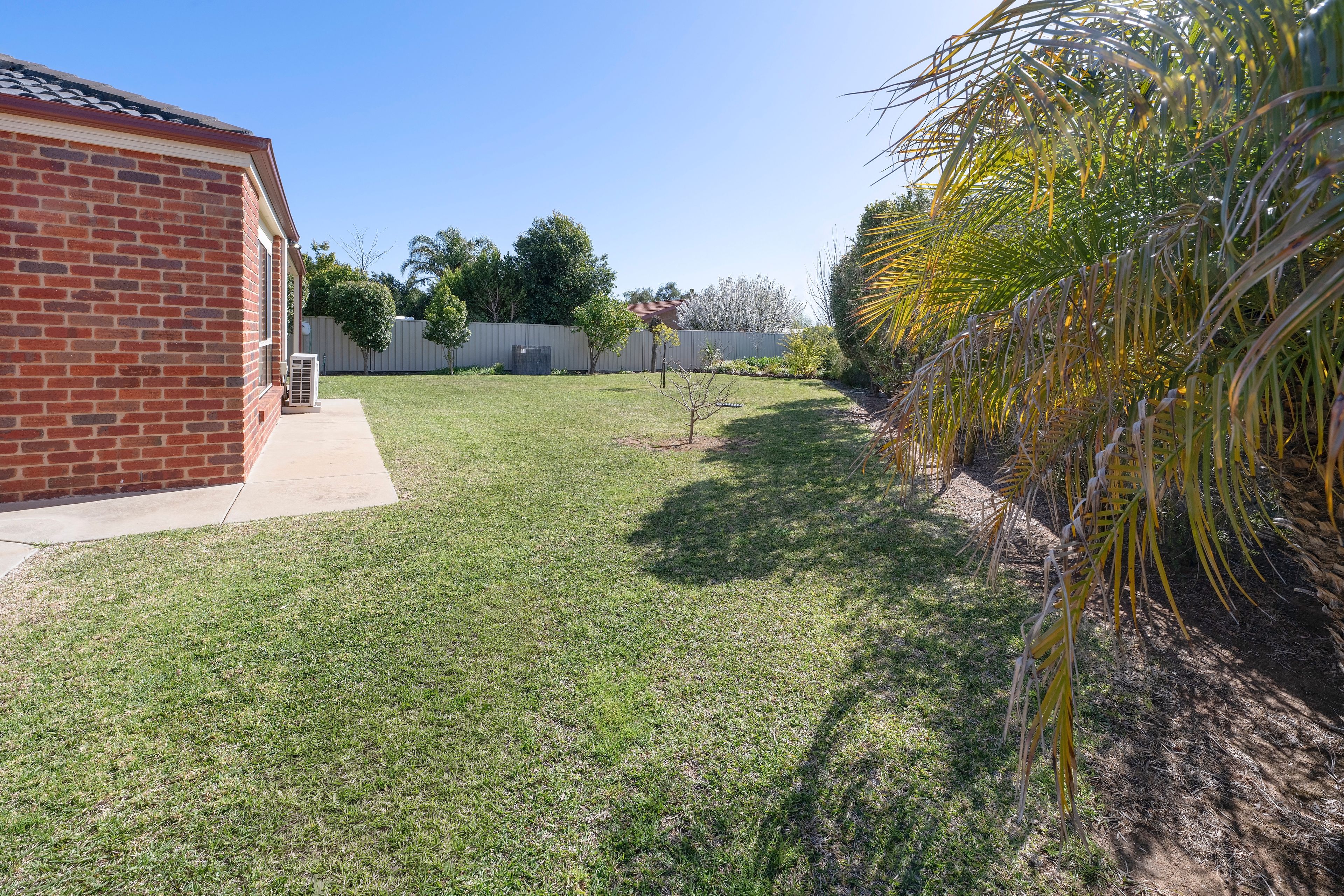 19 Cutri Drive — photo 22 of 23