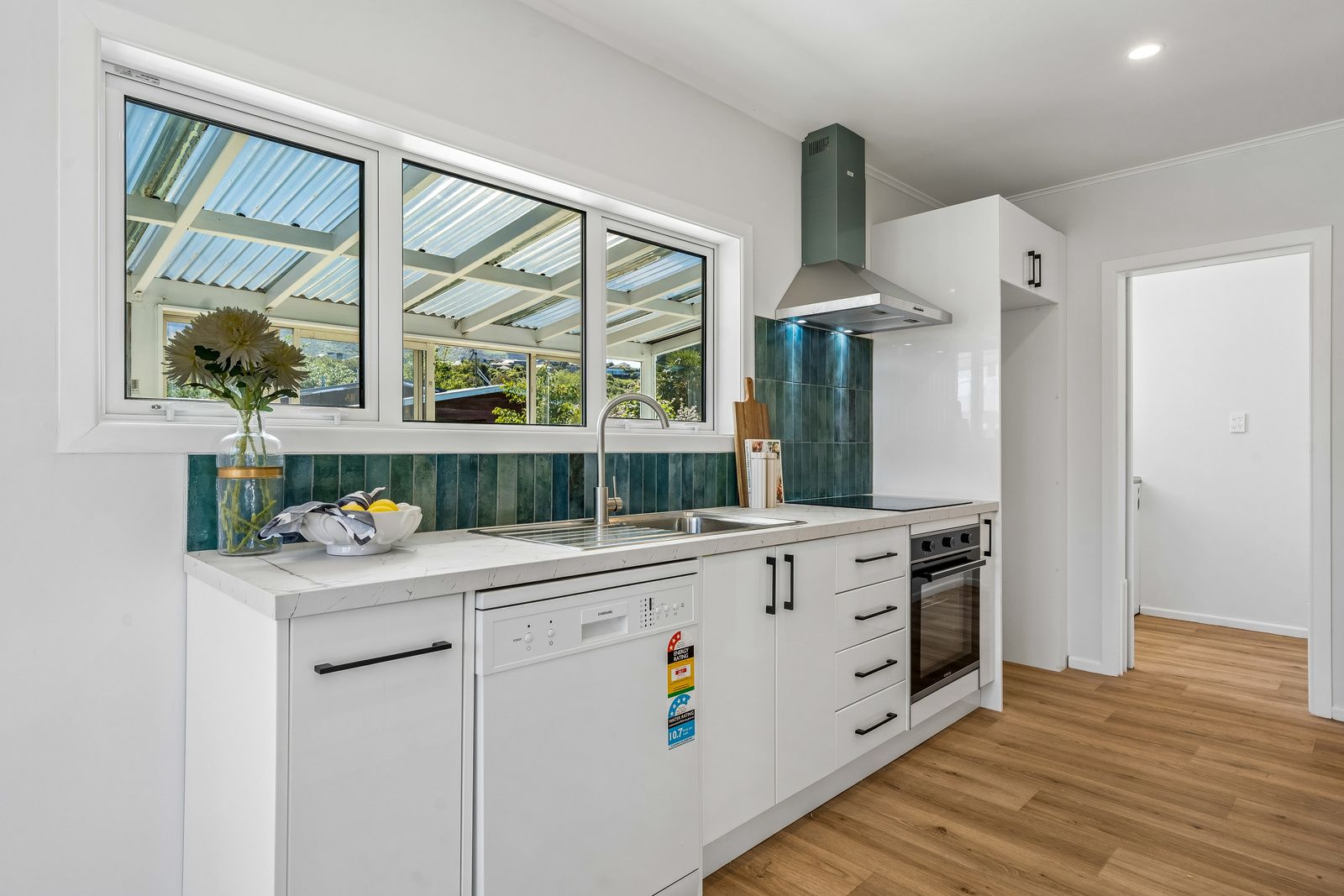 Photo 4 of 52 Longfellow Street, Trentham, Upper Hutt