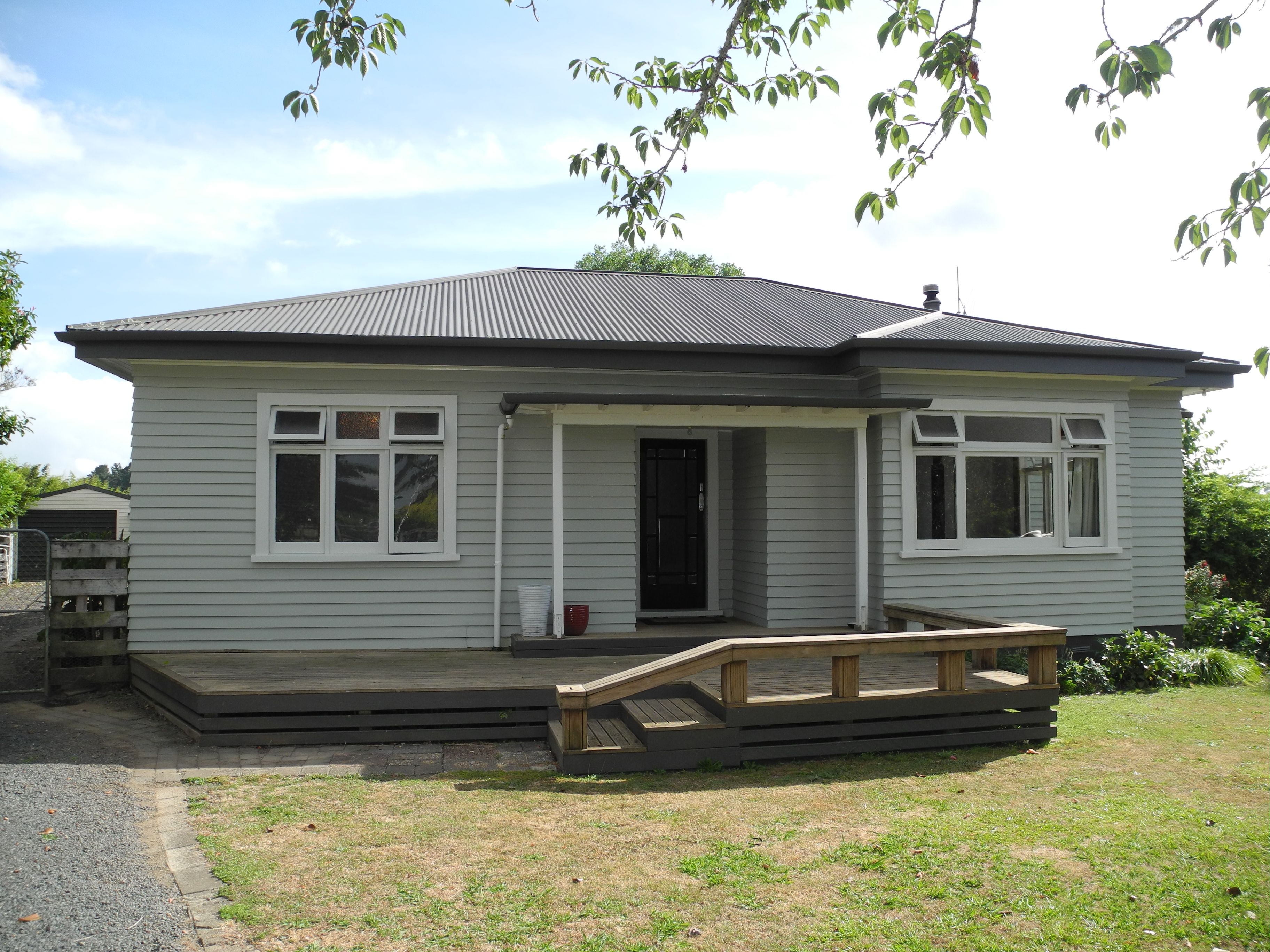 219 Kane Street, Pirongia, Waipa District