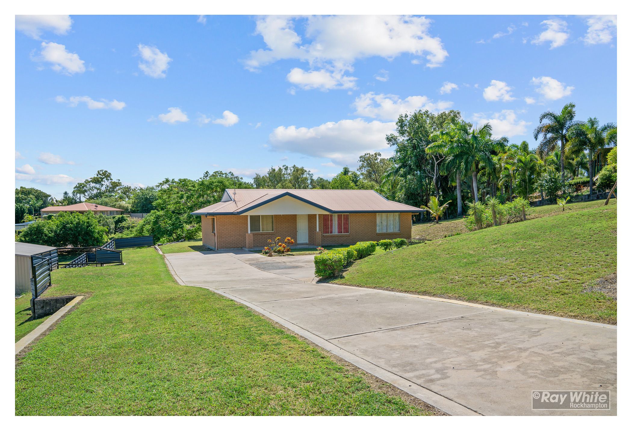 18-20 Price Drive, Glenlee, QLD 4711