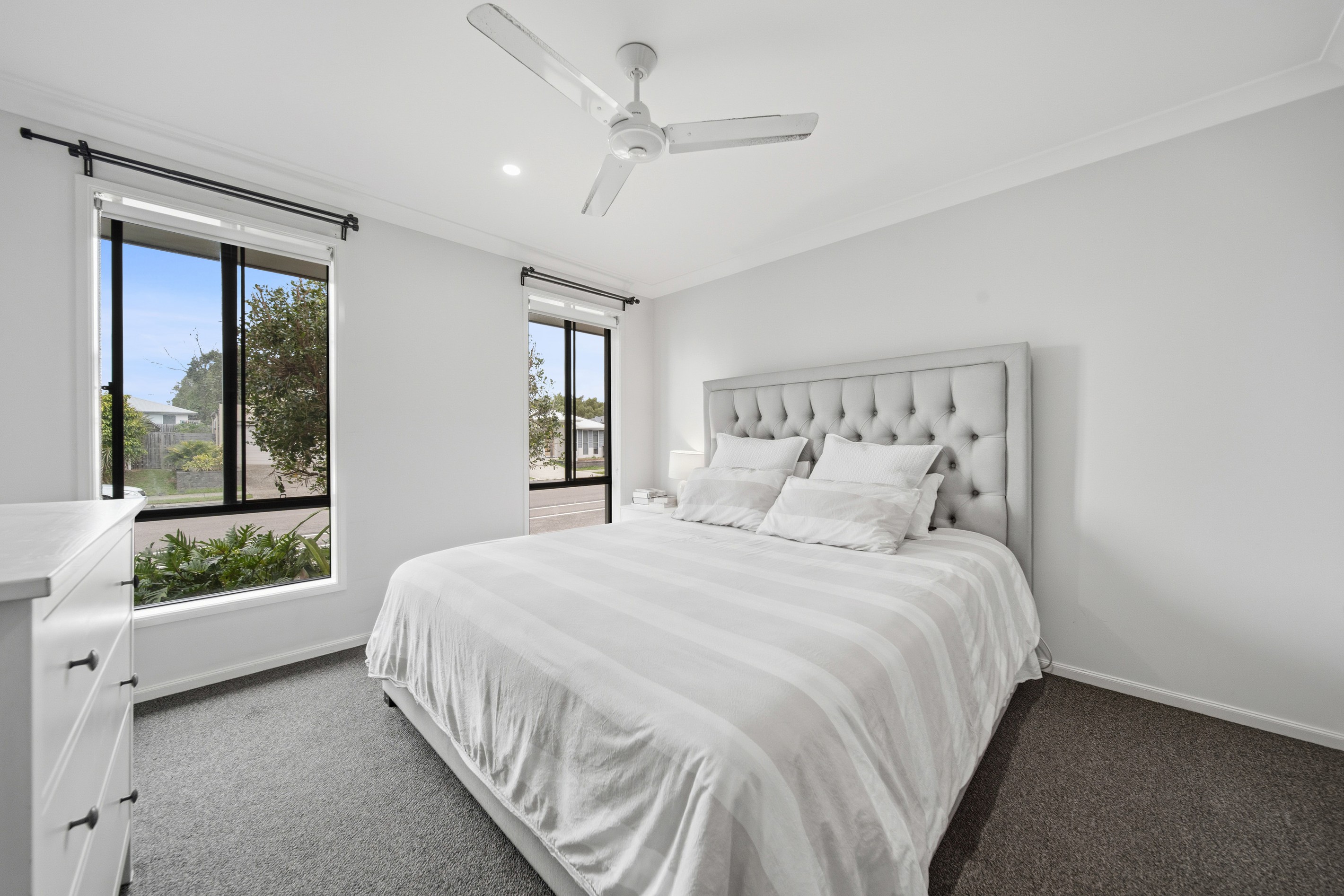 94 Killara Boulevard, Logan Reserve, QLD 4133