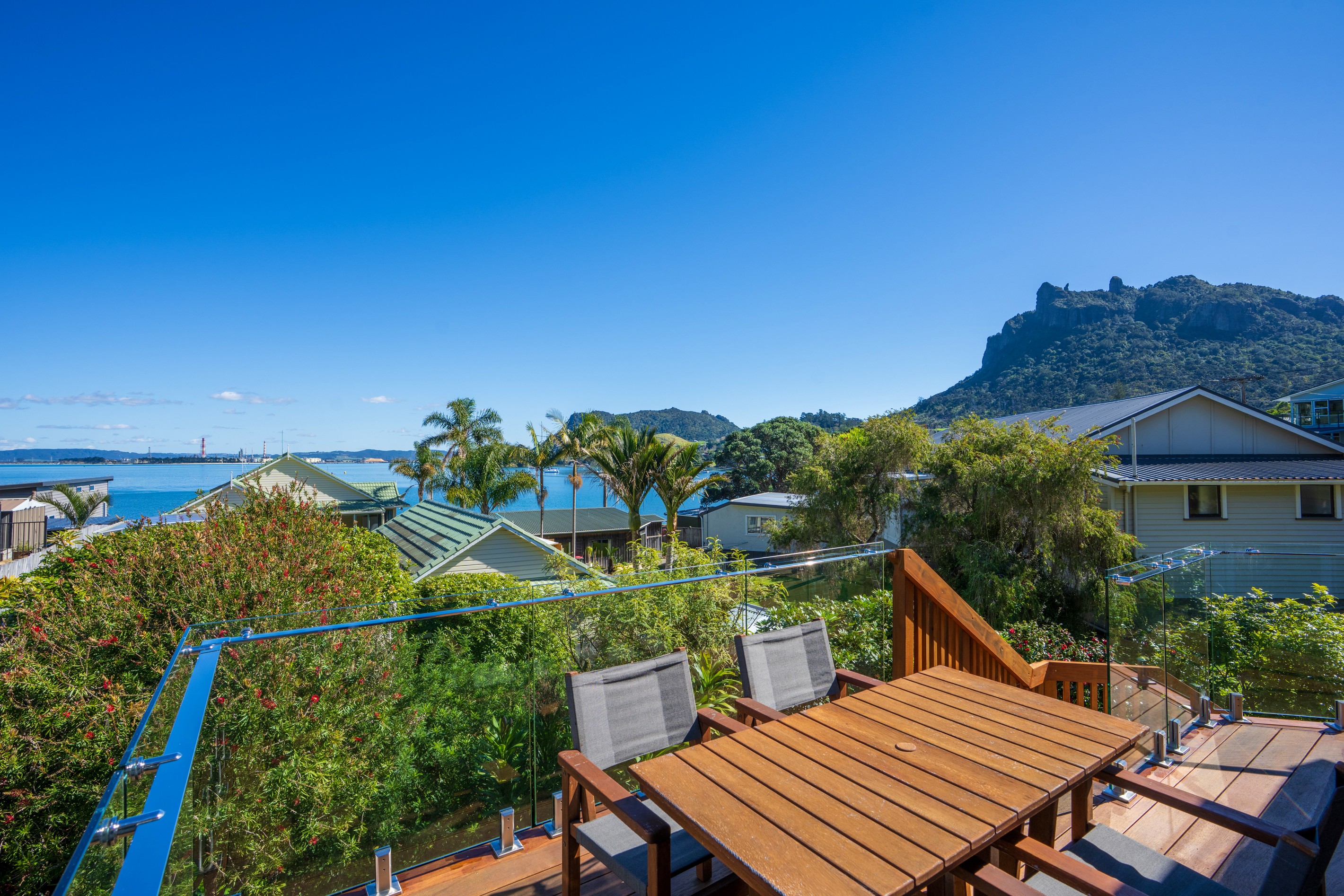 2382 Whangarei Heads Road, Whangarei Heads, Whangarei District