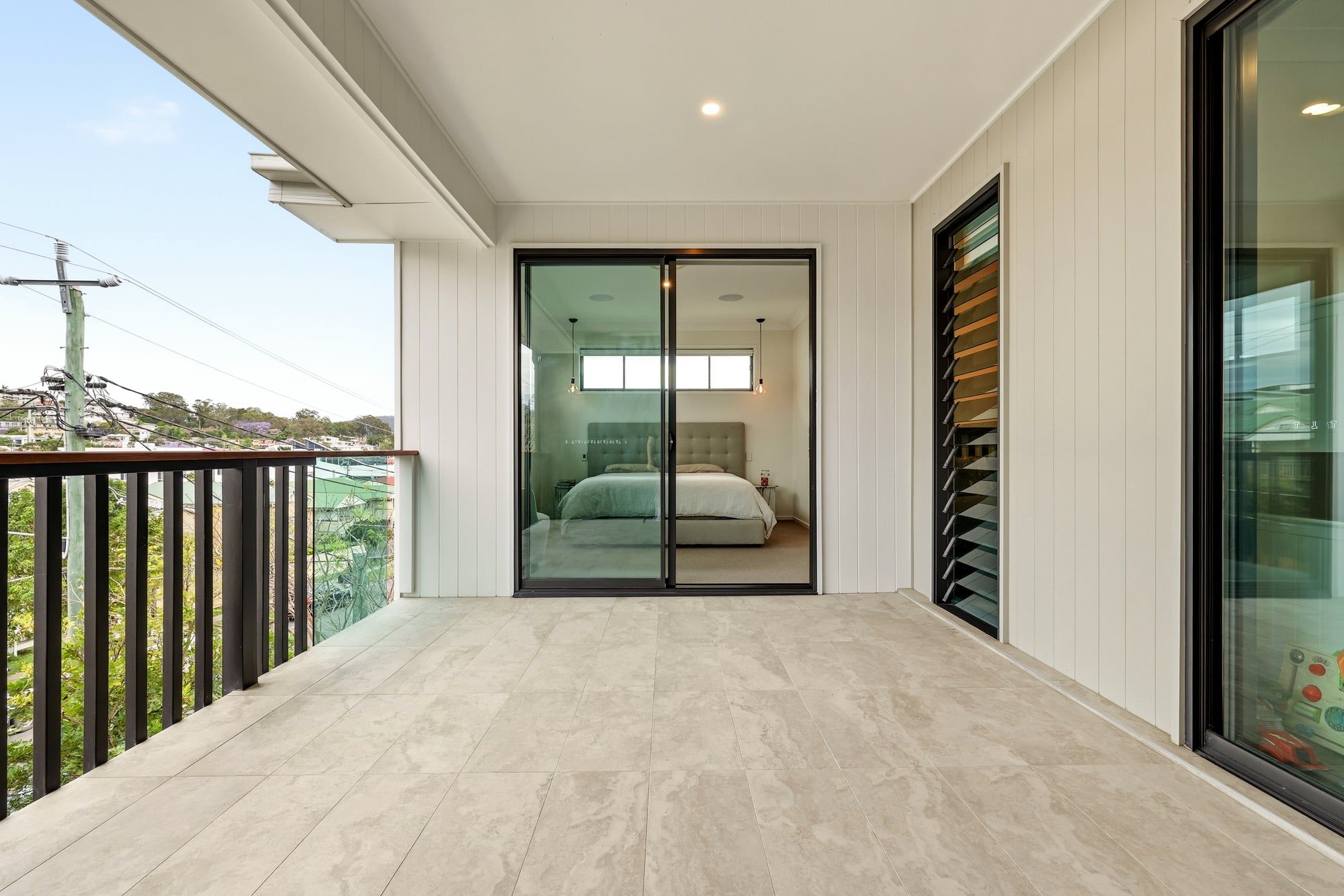 1/35 Denman Street — photo 11 of 16