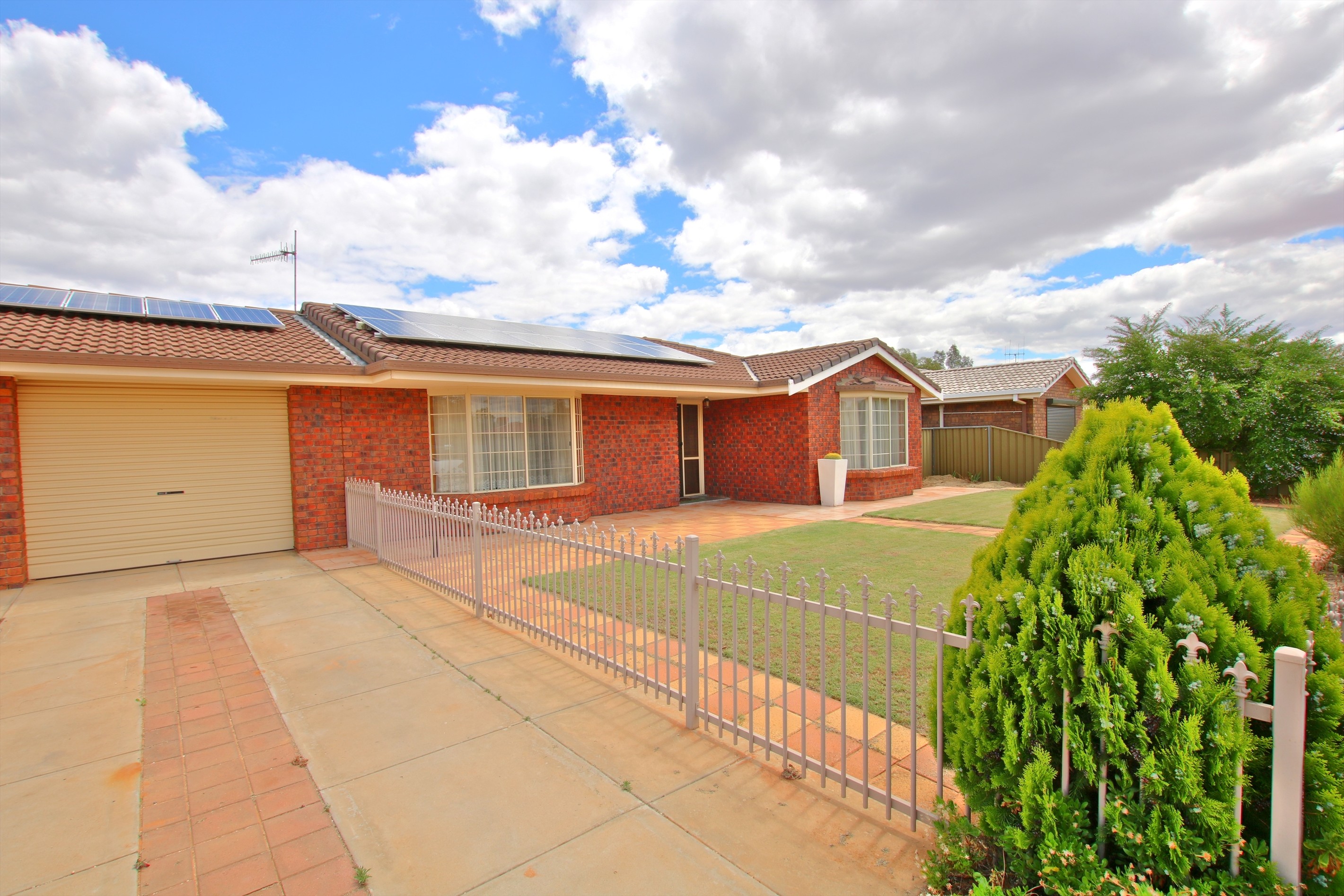 15 Phillips Road, Berri, SA 5343