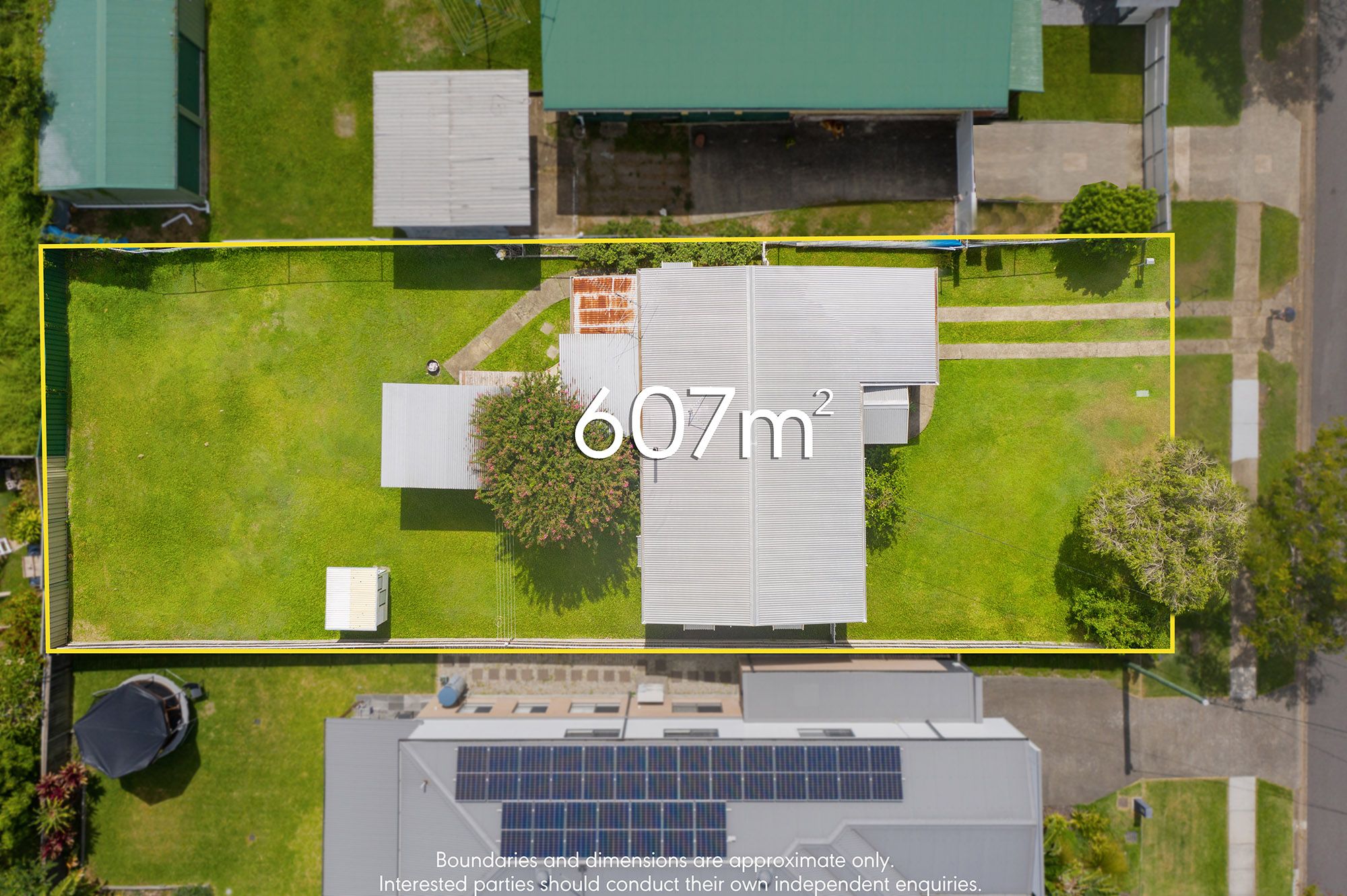 15 Hillgrove Street, Upper Mount Gravatt, QLD 4122 Sold House Ray