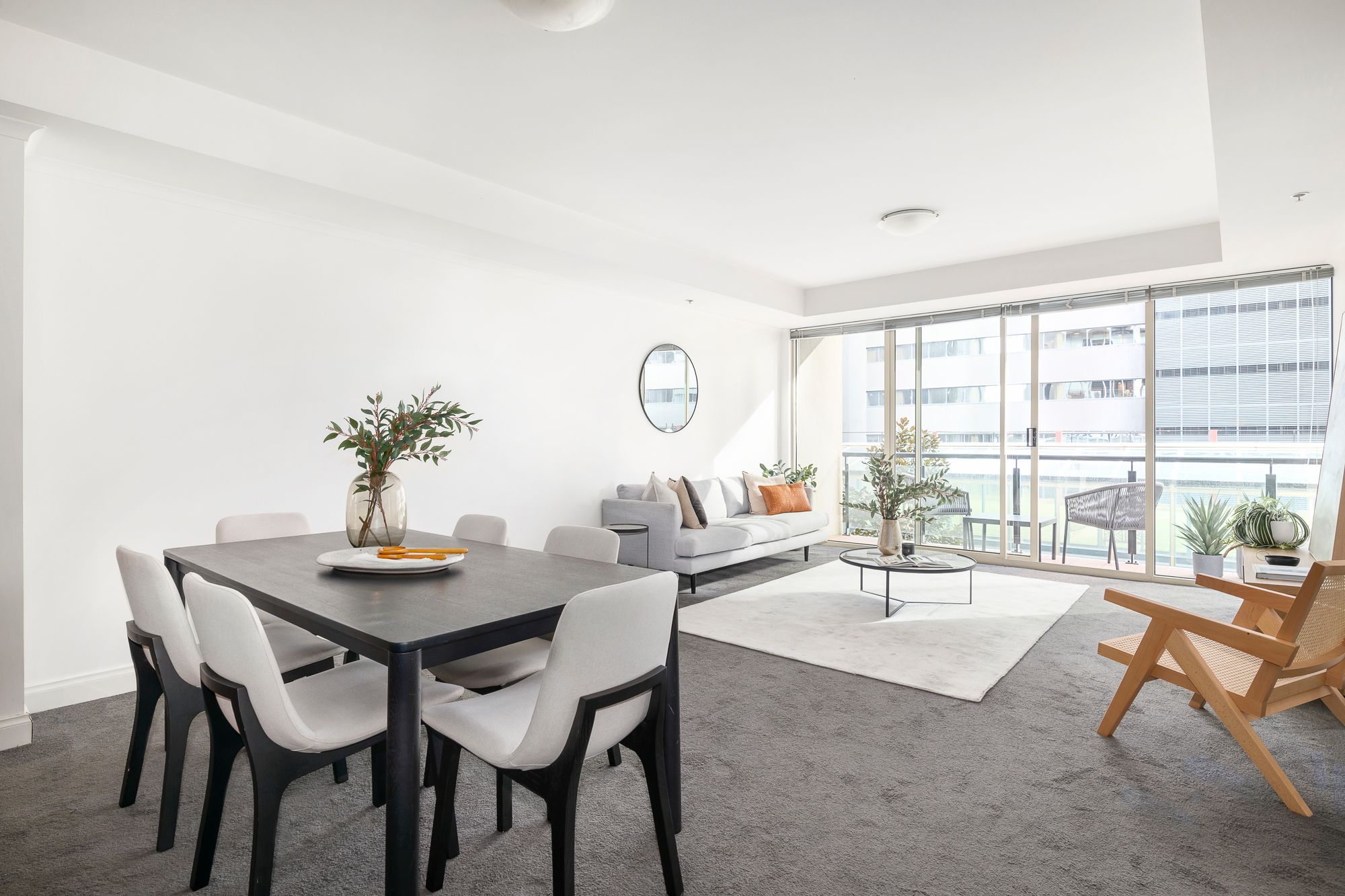 45/418 St Kilda Road, Melbourne, VIC 3004