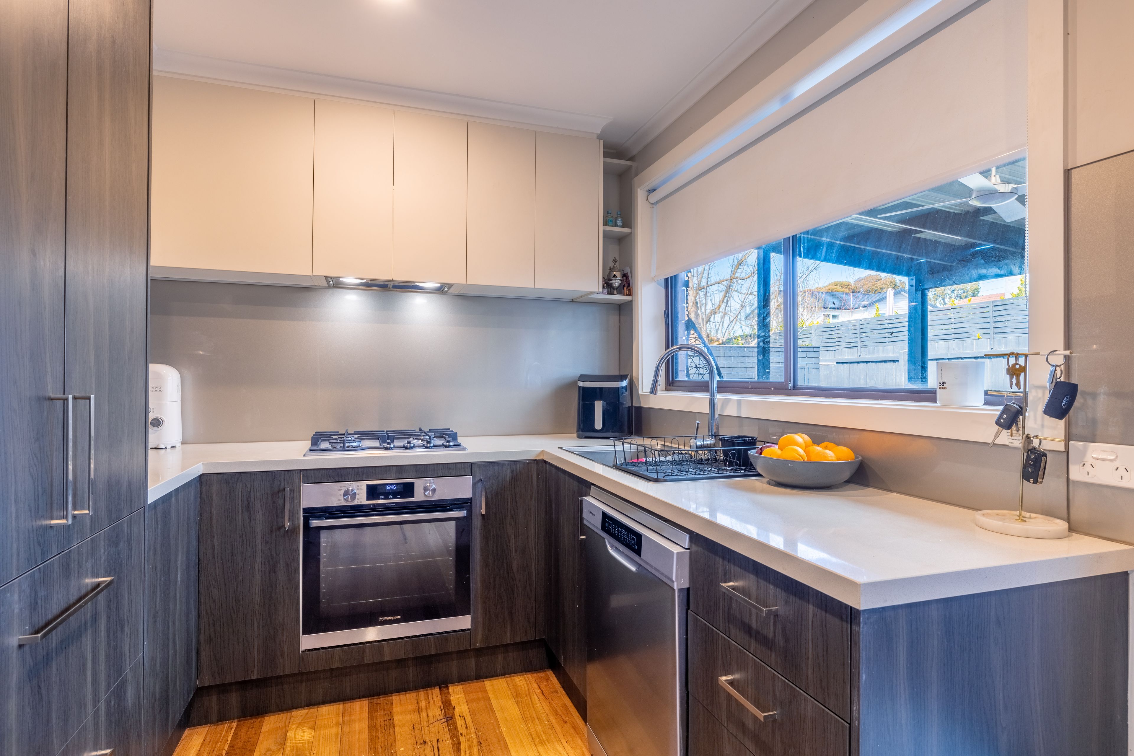 4/10 Webb Street, Burwood, VIC 3125