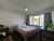 20 Dunn Street photo 10