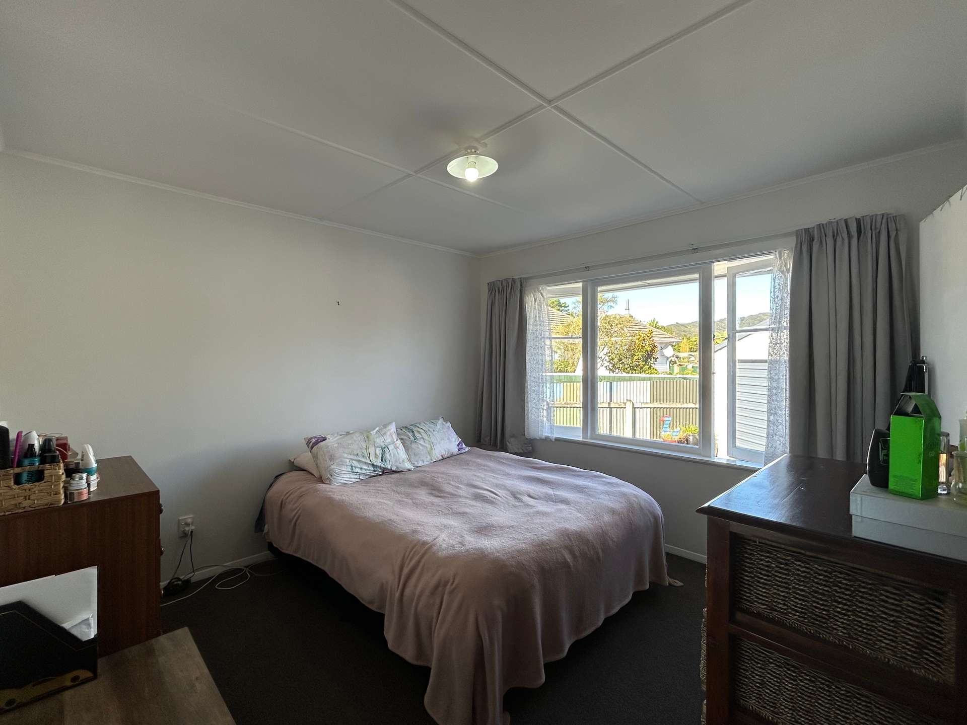 20 Dunn Street photo 10