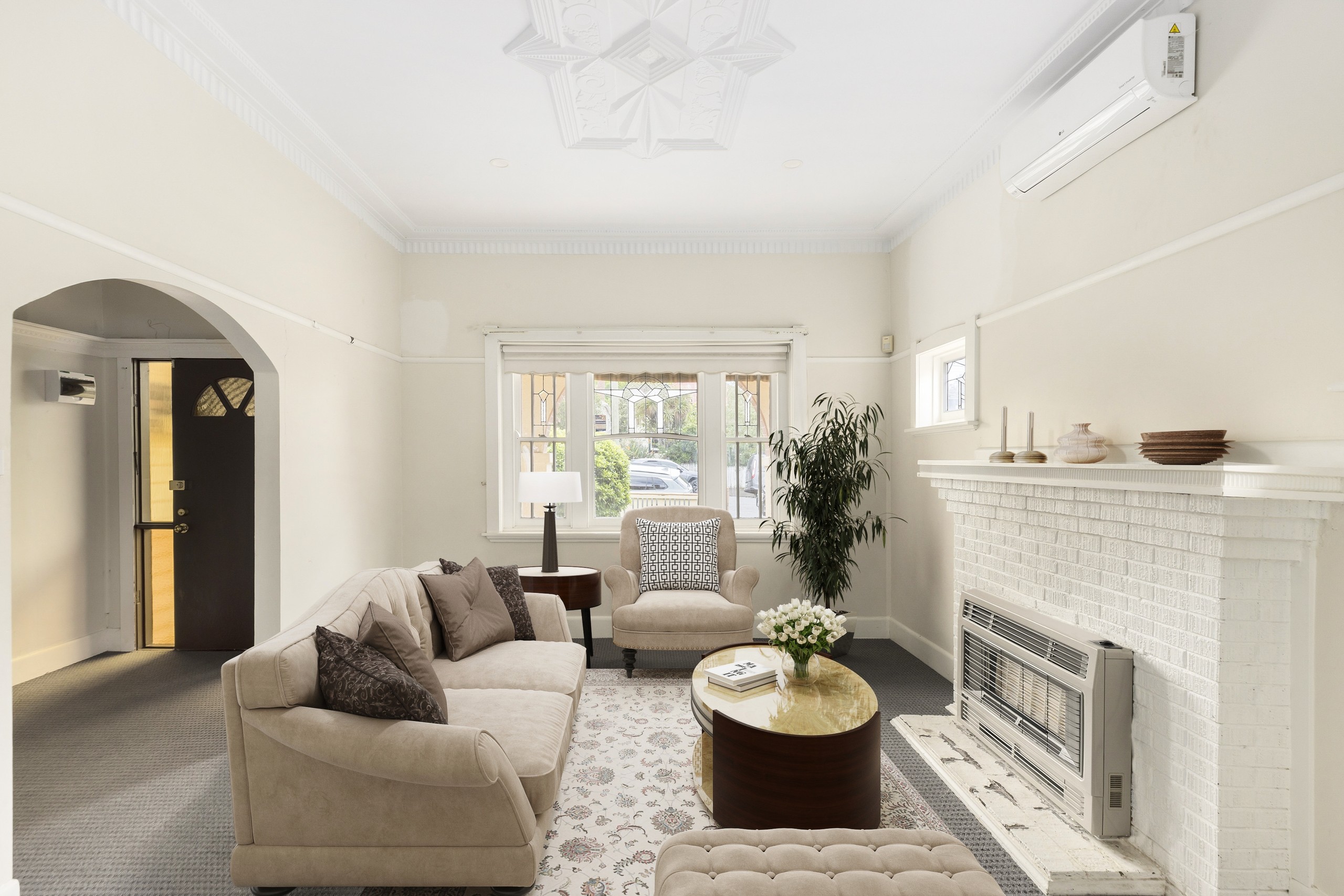 31 Heller Street, Brunswick, VIC 3056