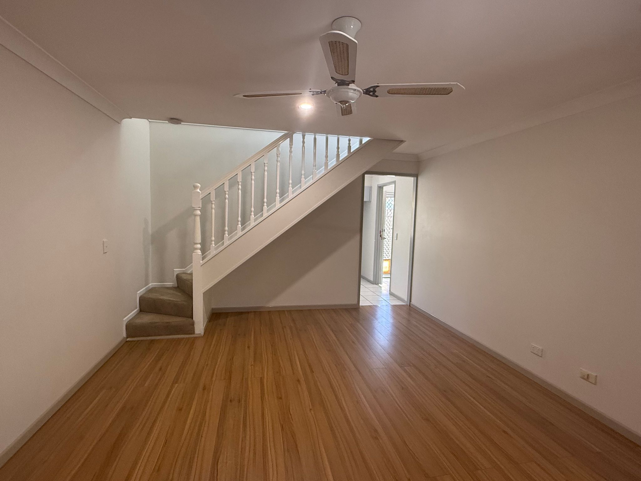 4/7 Tramore Street, Margate, QLD 4019