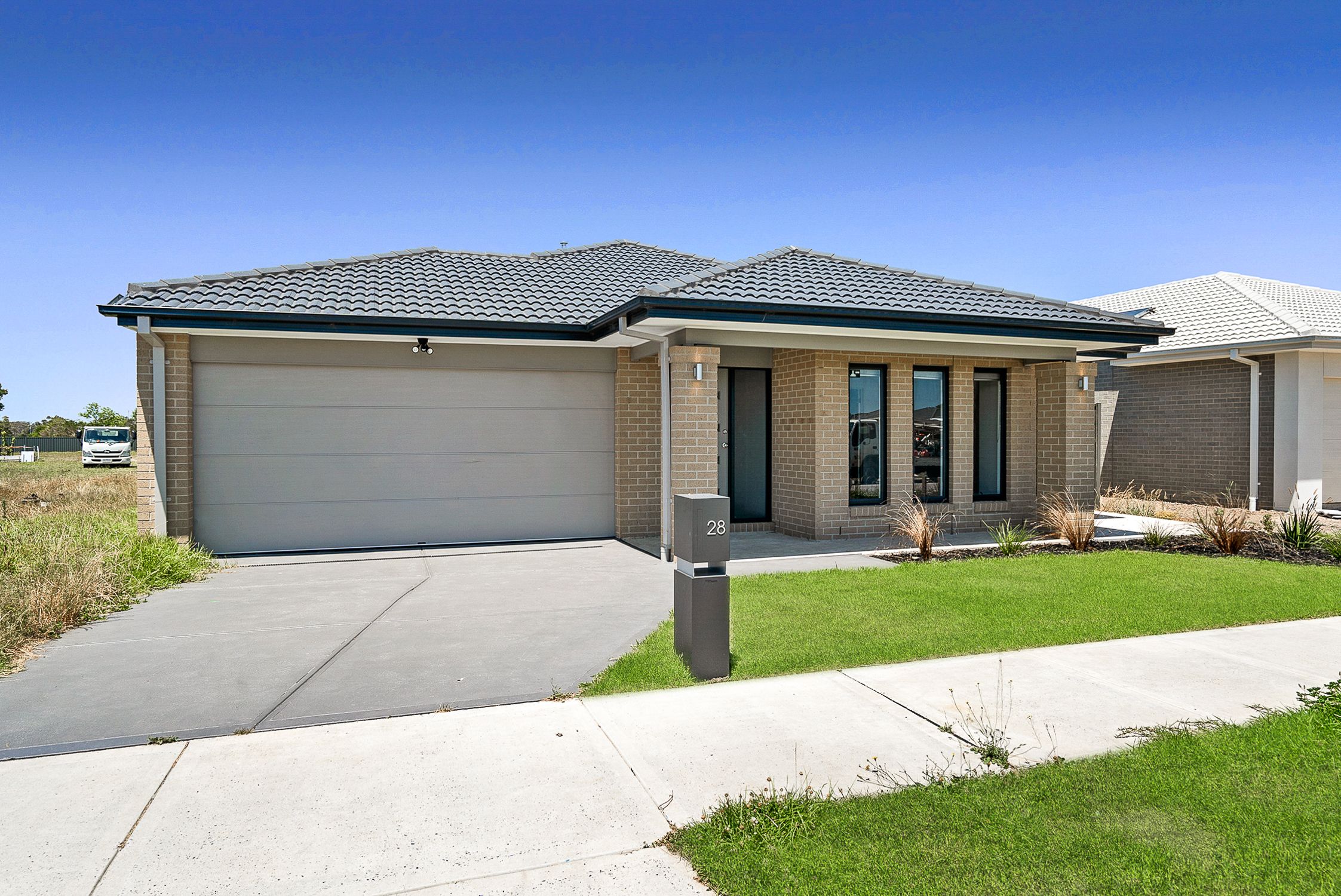 28 Putrino Street, Officer, VIC 3809