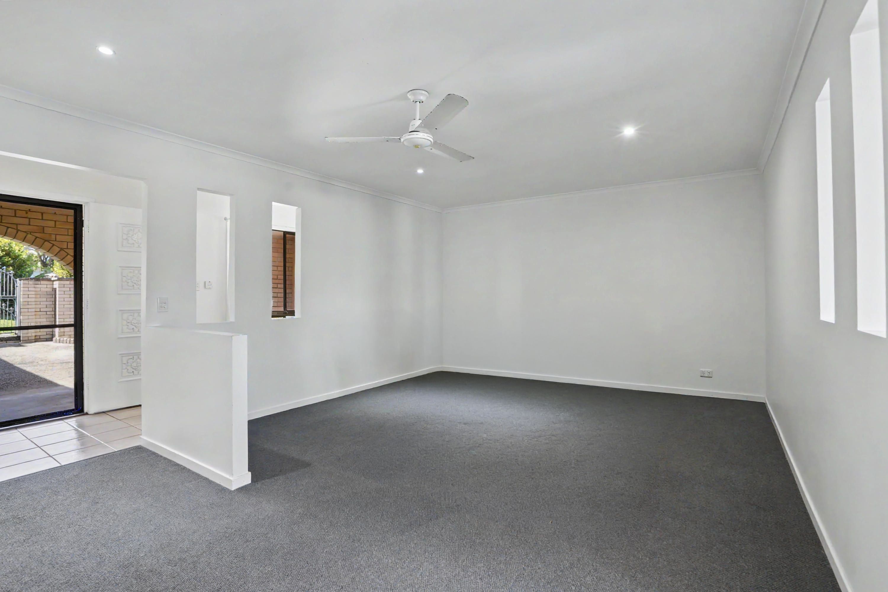 36 Werin Street — photo 6 of 23