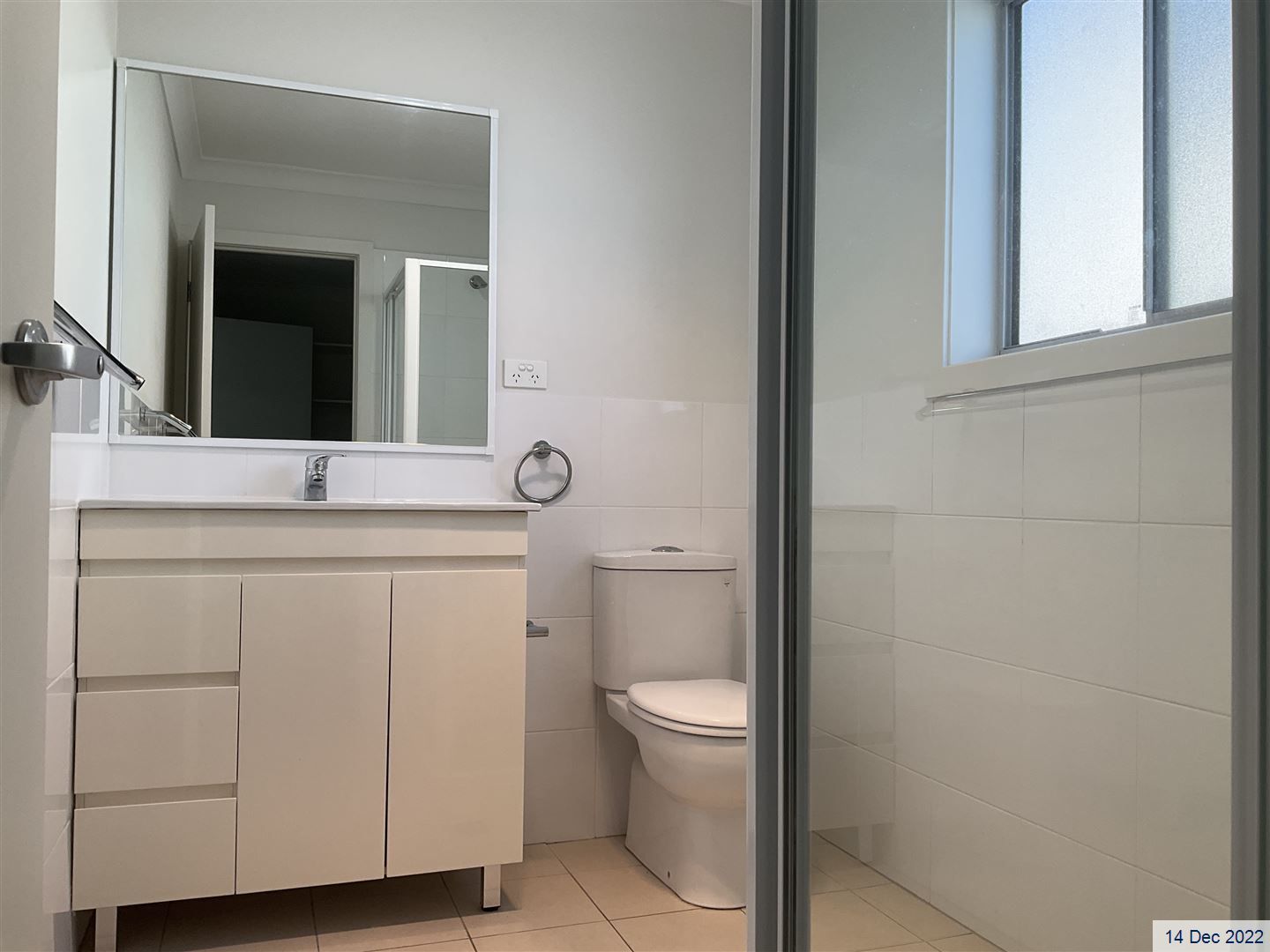60 Lumsden Avenue — photo 7 of 14