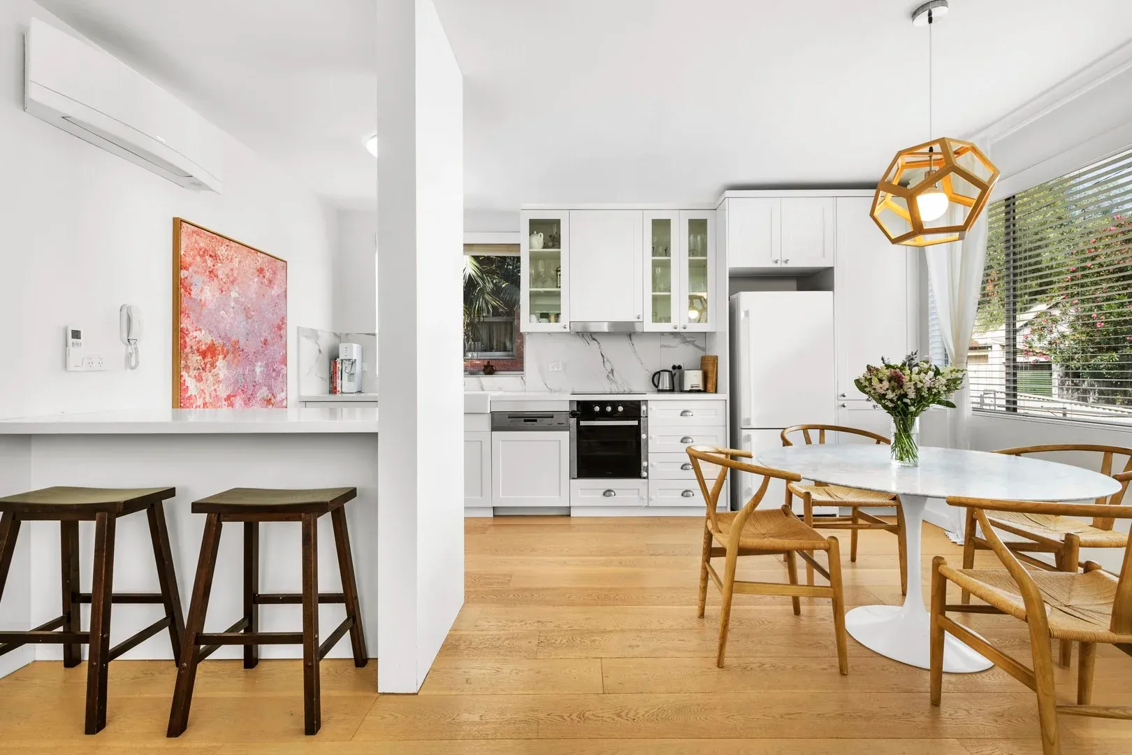 2/78 Mount Street — photo from Ray White Eastern Beaches Coogee